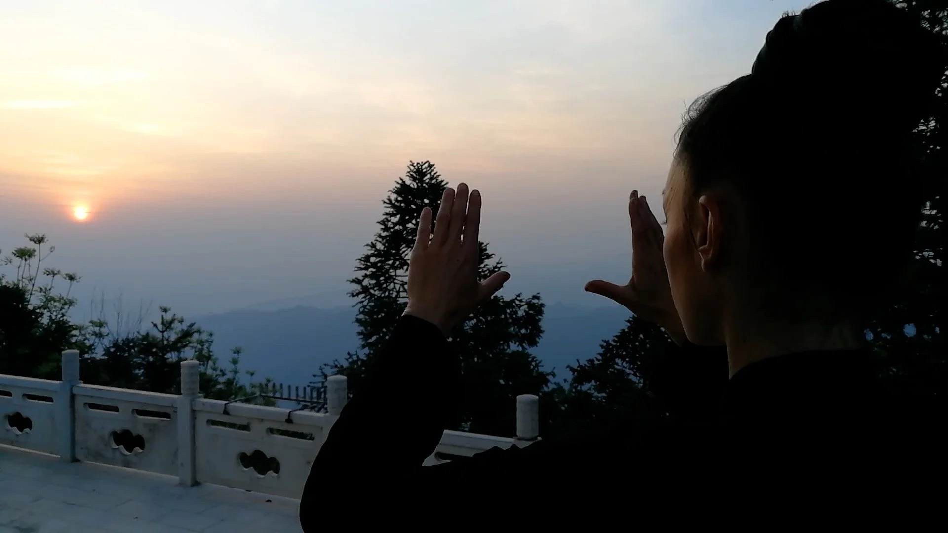 sungazing.jpg