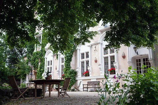 main-house-2.jpeg