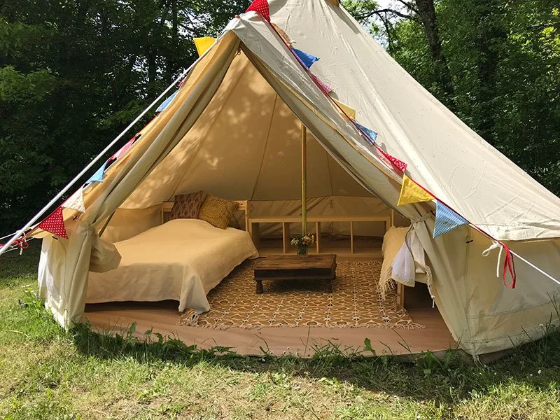 Moulin-tents.jpeg
