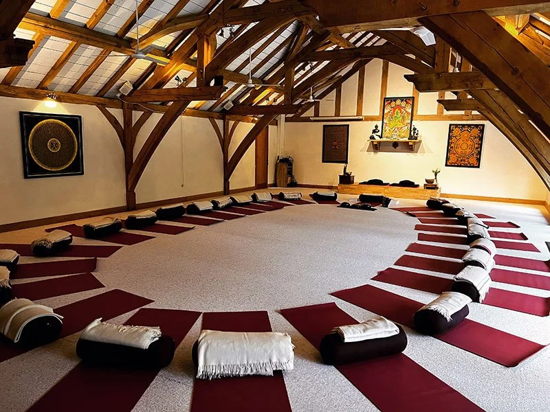 Tara-hall-circle.jpeg