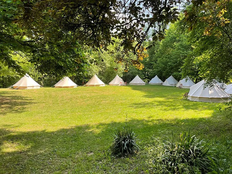 Tent-area.jpeg