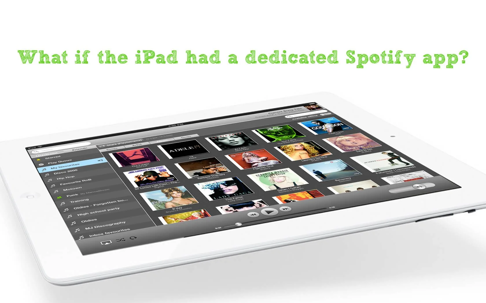 Spotify_ipad_app.jpeg