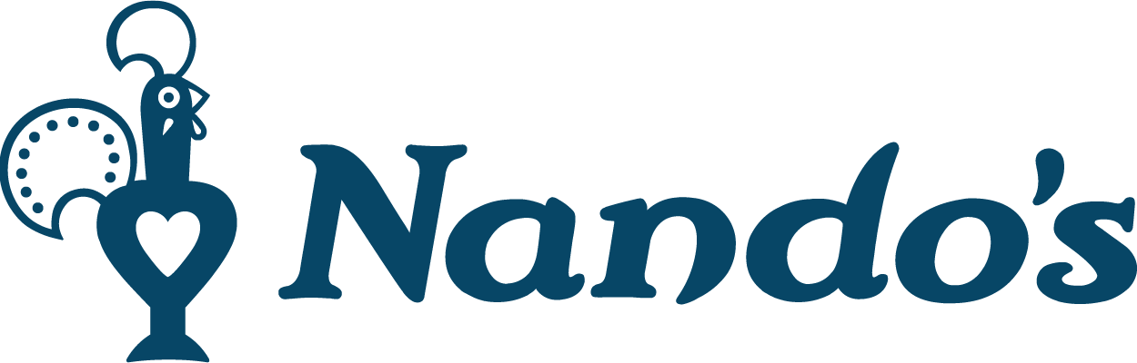 Nandos.png