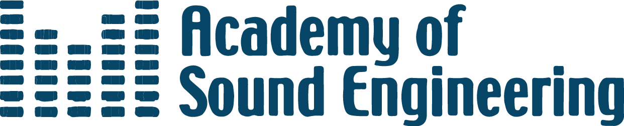 AcademyofSound.png