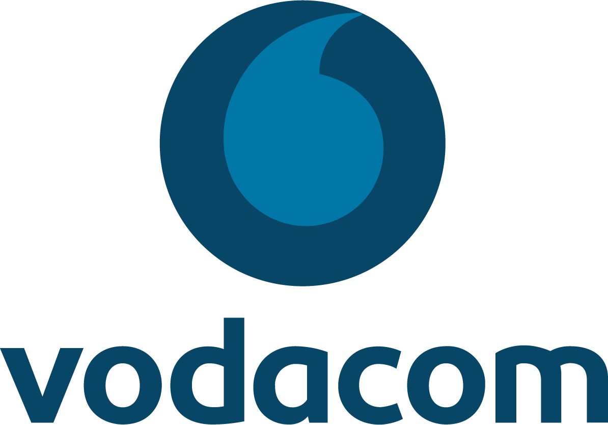 Vodacom.png
