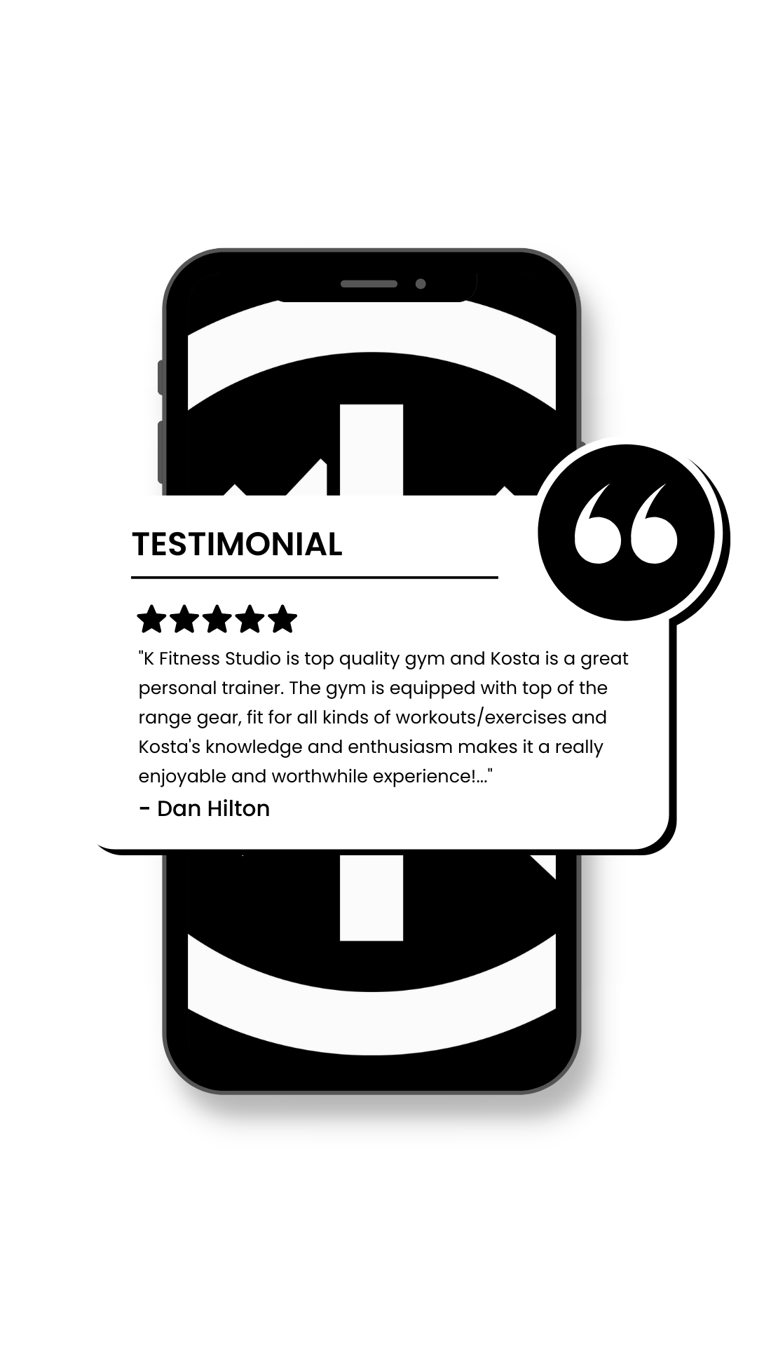 dan hilton 121 testimonial.png