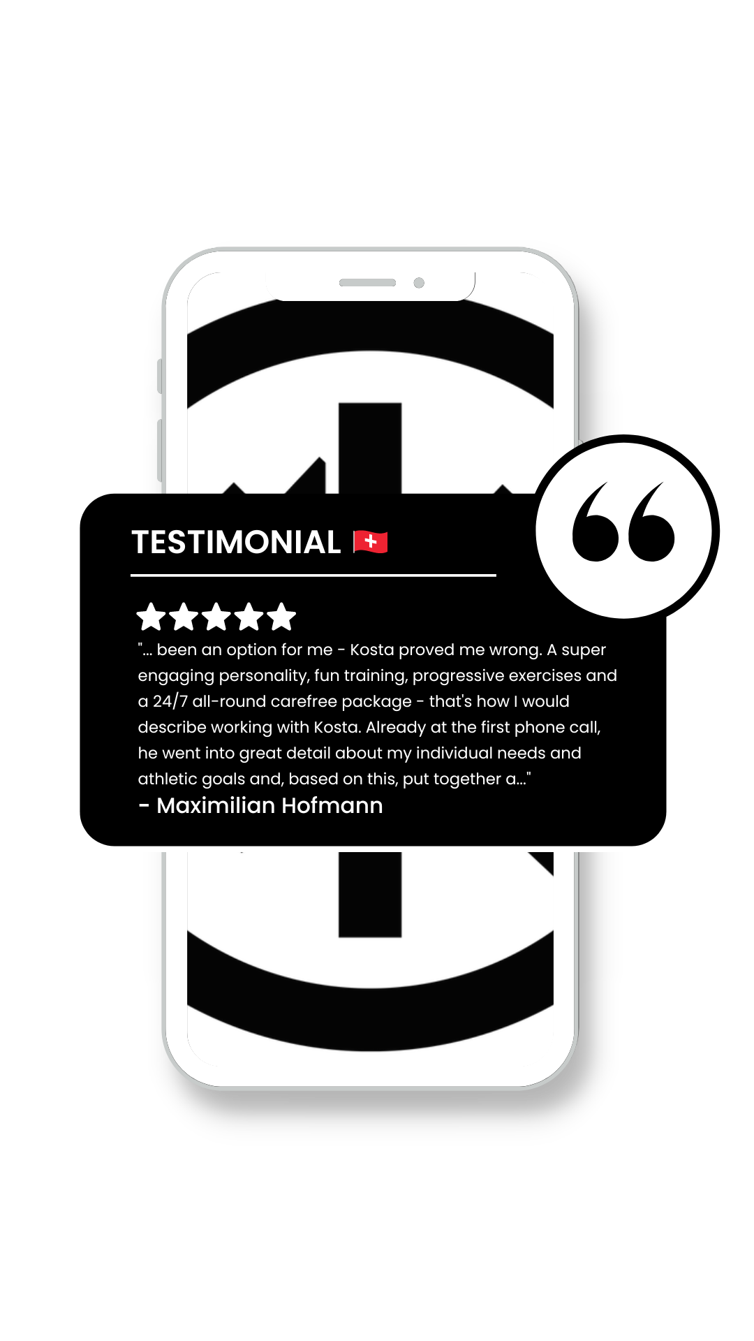 max hofmann online coaching testimonial 2.png