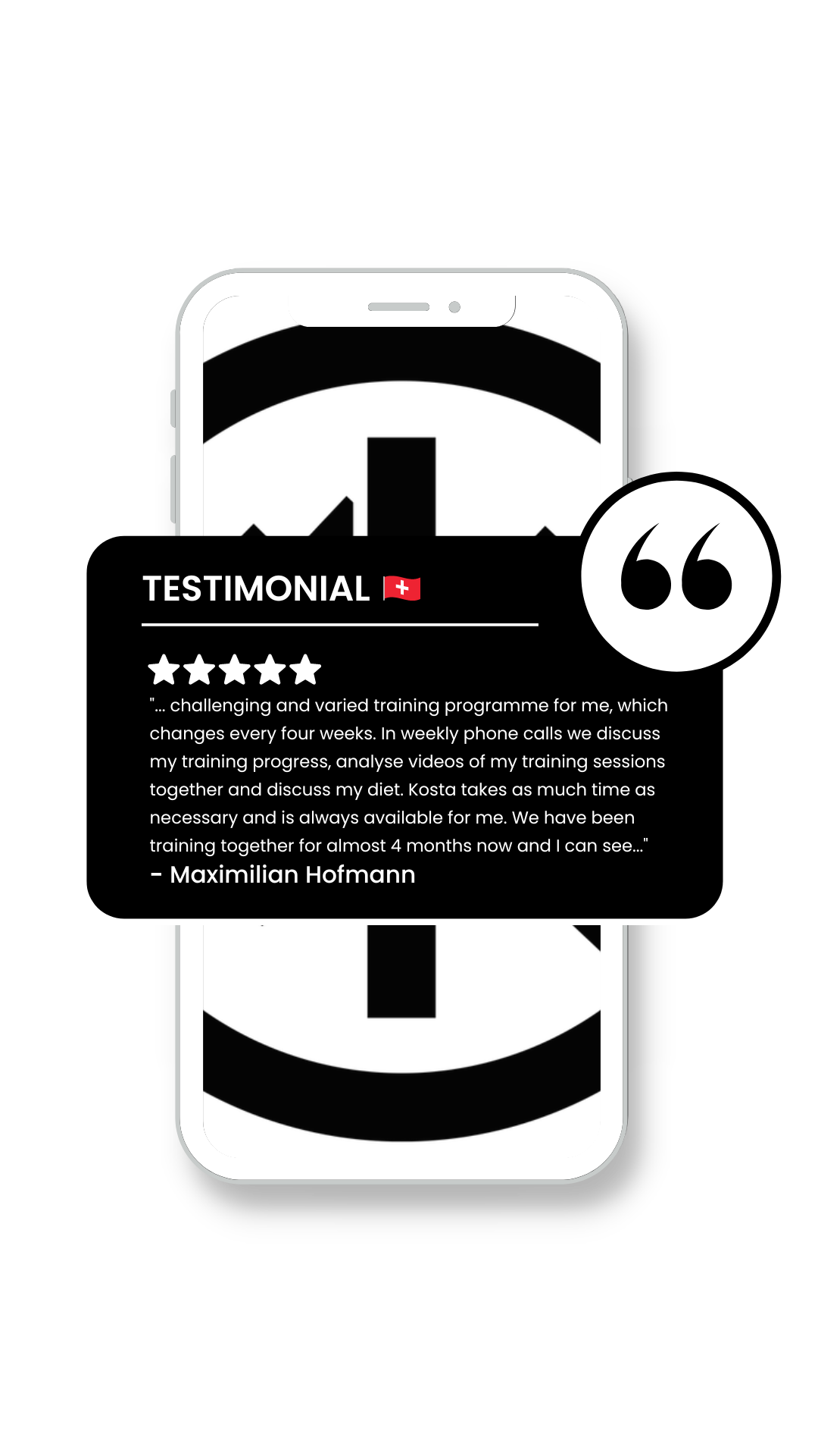 max hofmann online coaching testimonial 3.png