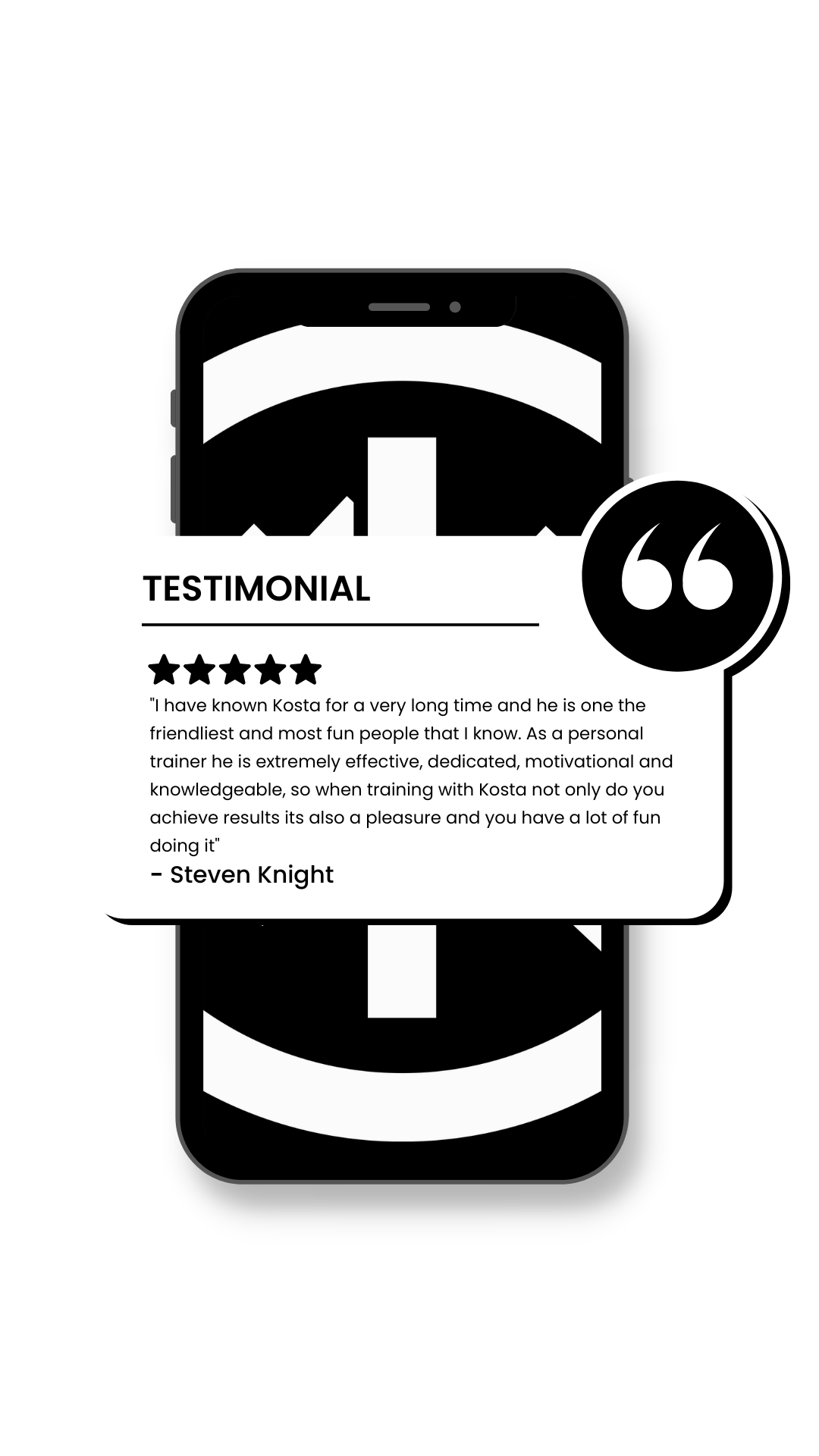 steven knight 121 testimonial.png