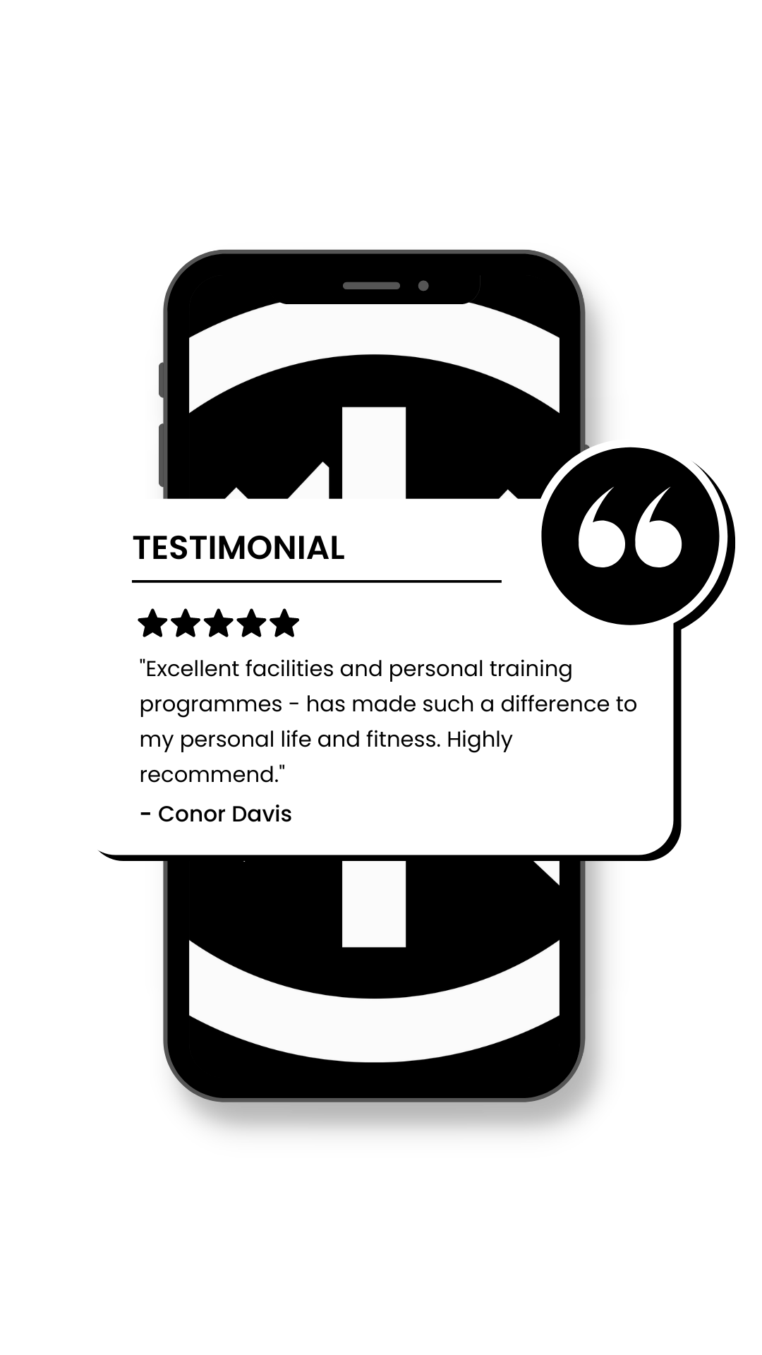 conor davis 121 testimonial.png