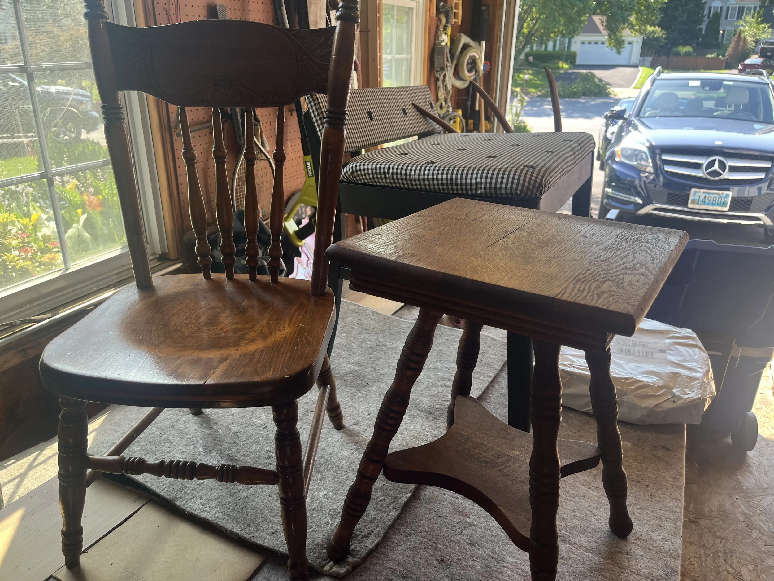 IMG_7630 - Copy.jpeg