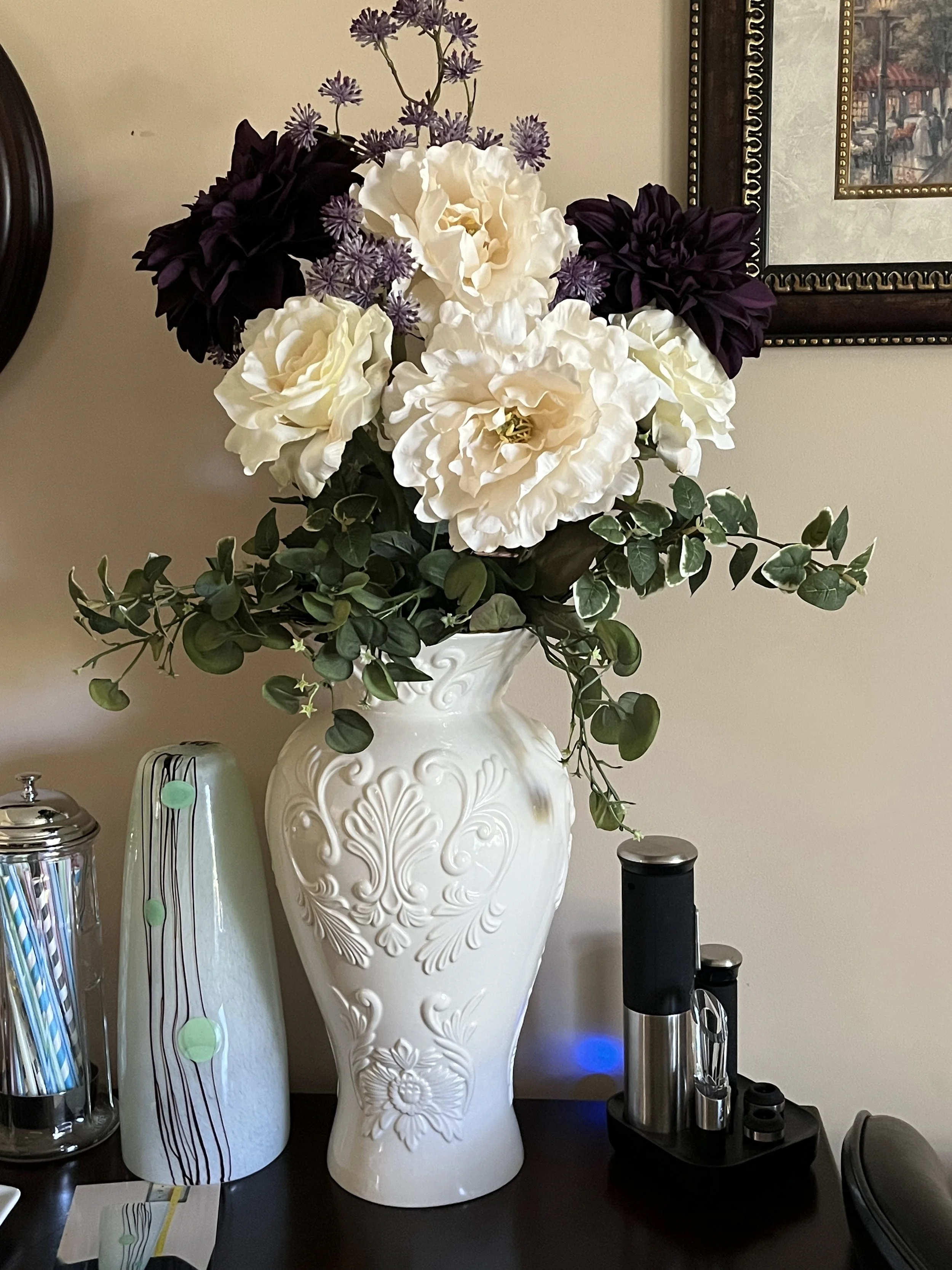 IMG_5123.jpeg
