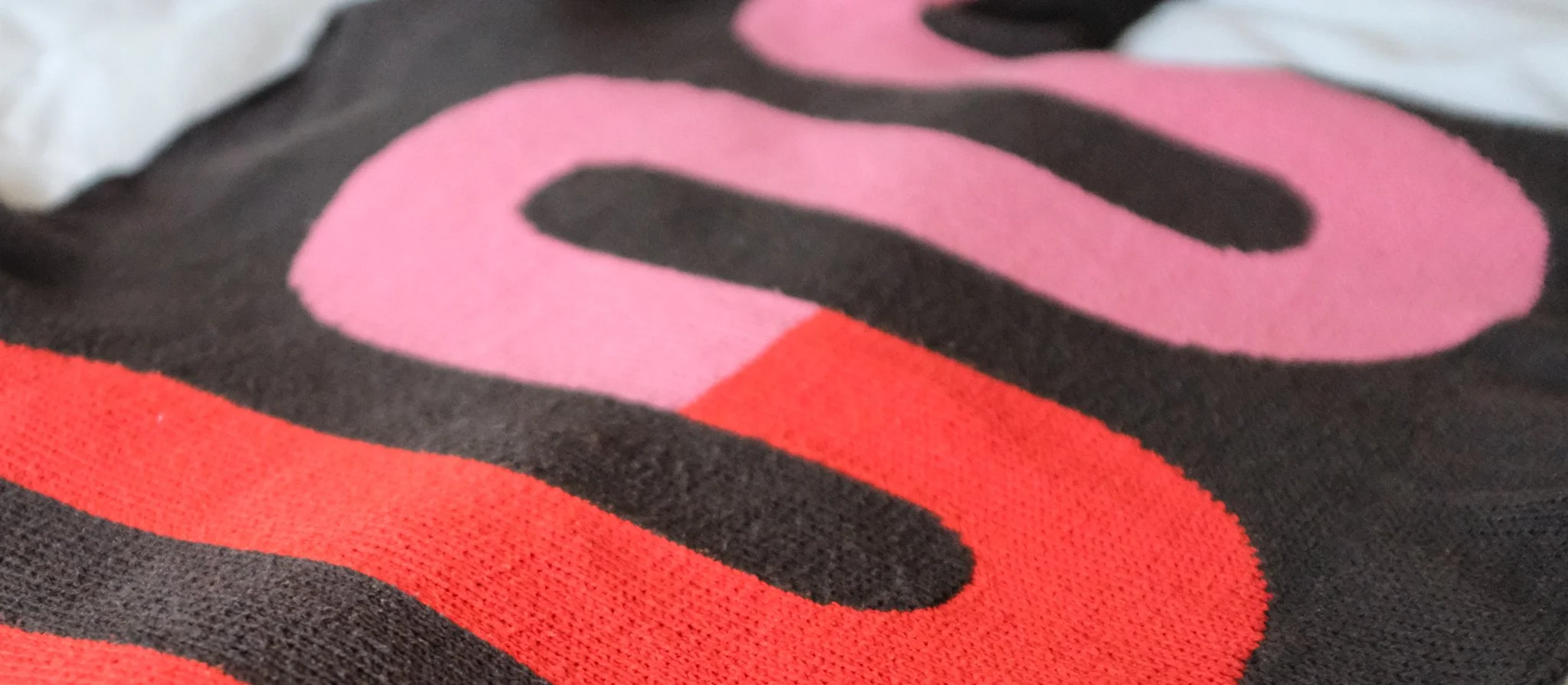 Ontular-tee - detail