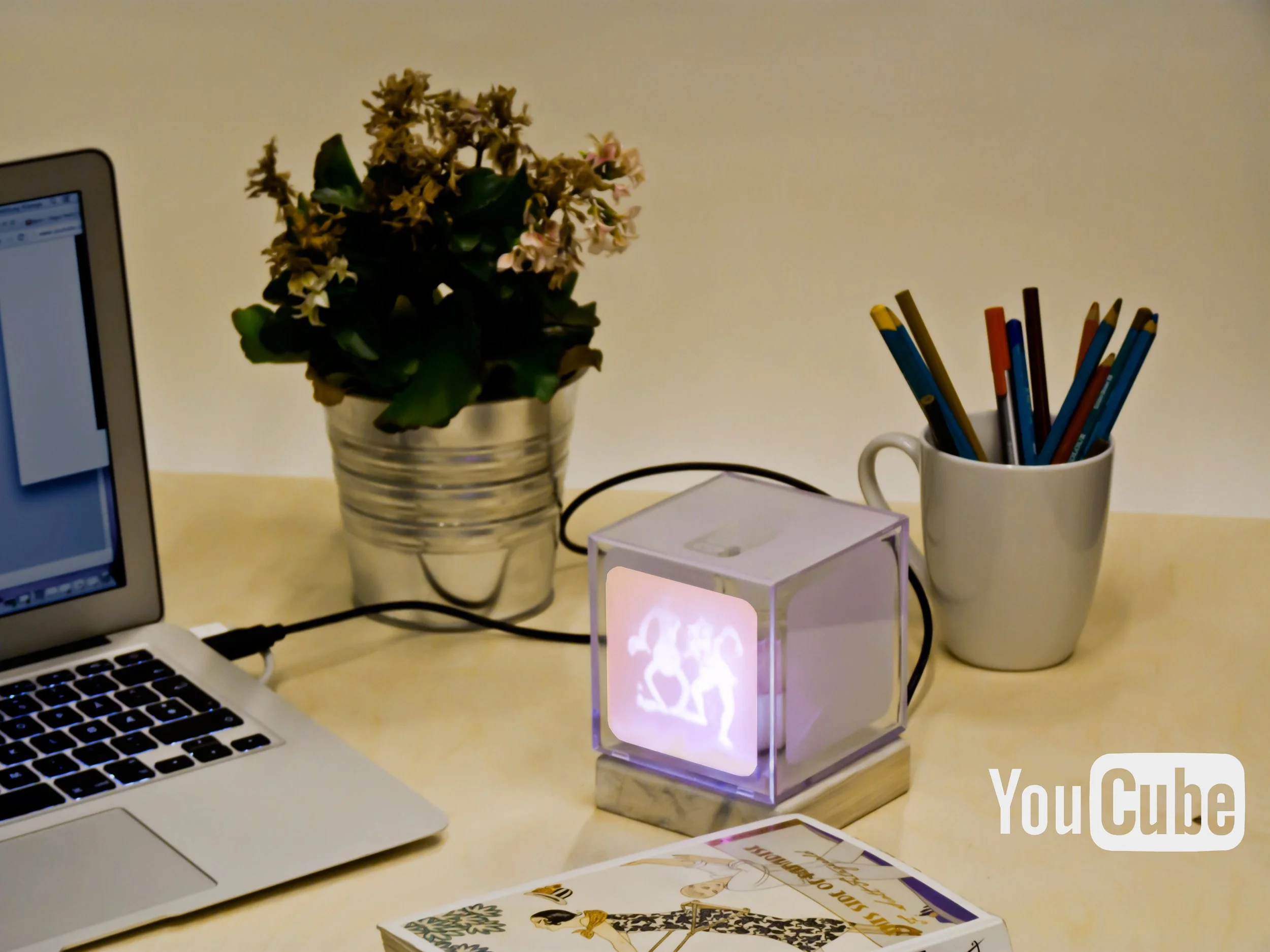 youcube.jpg