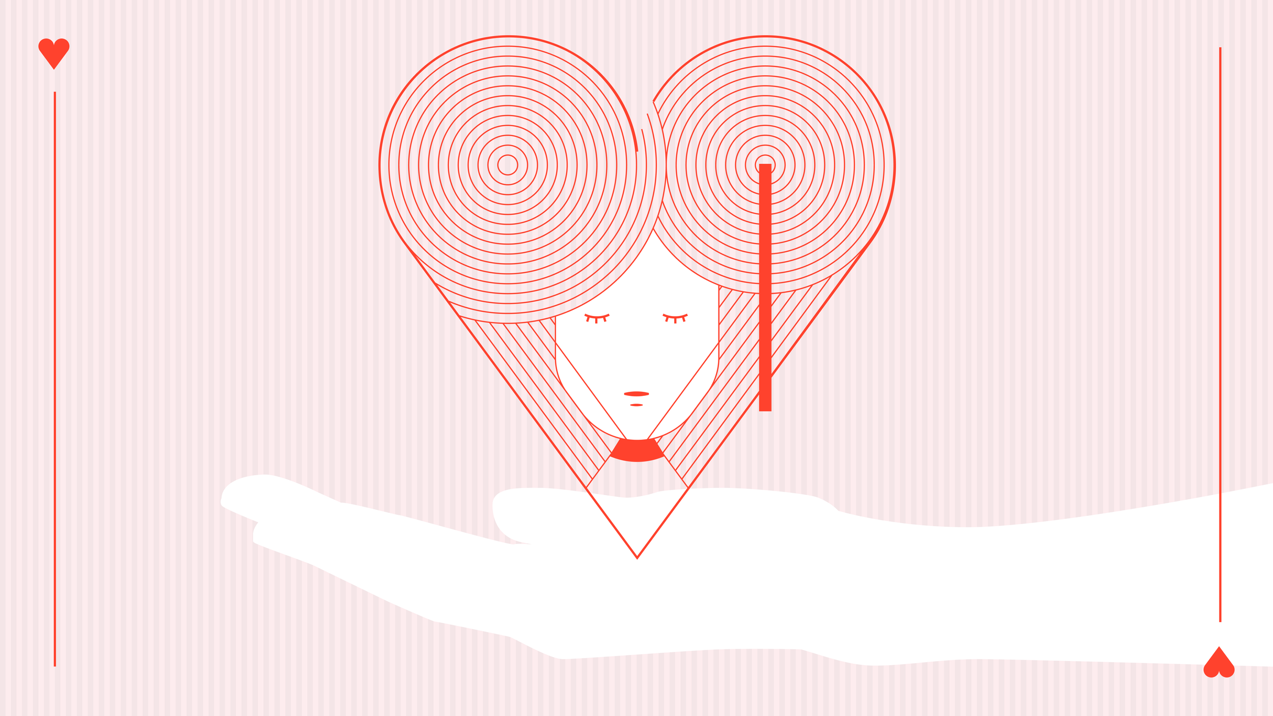Illustration for medium article