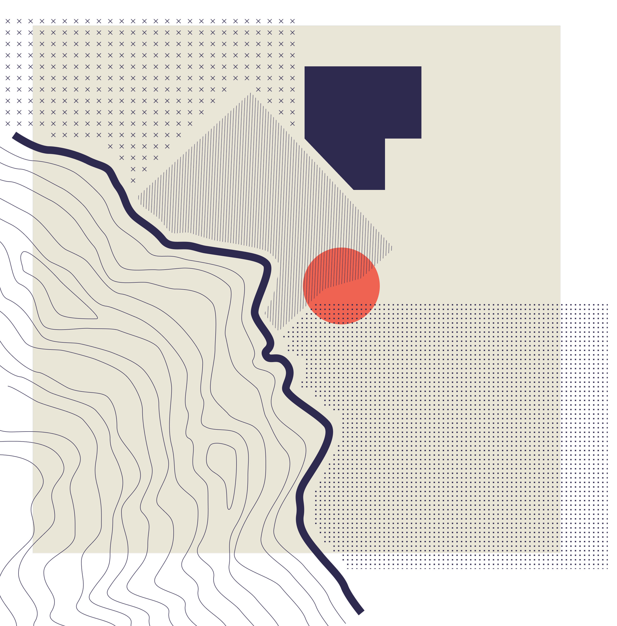 Persona y territorio