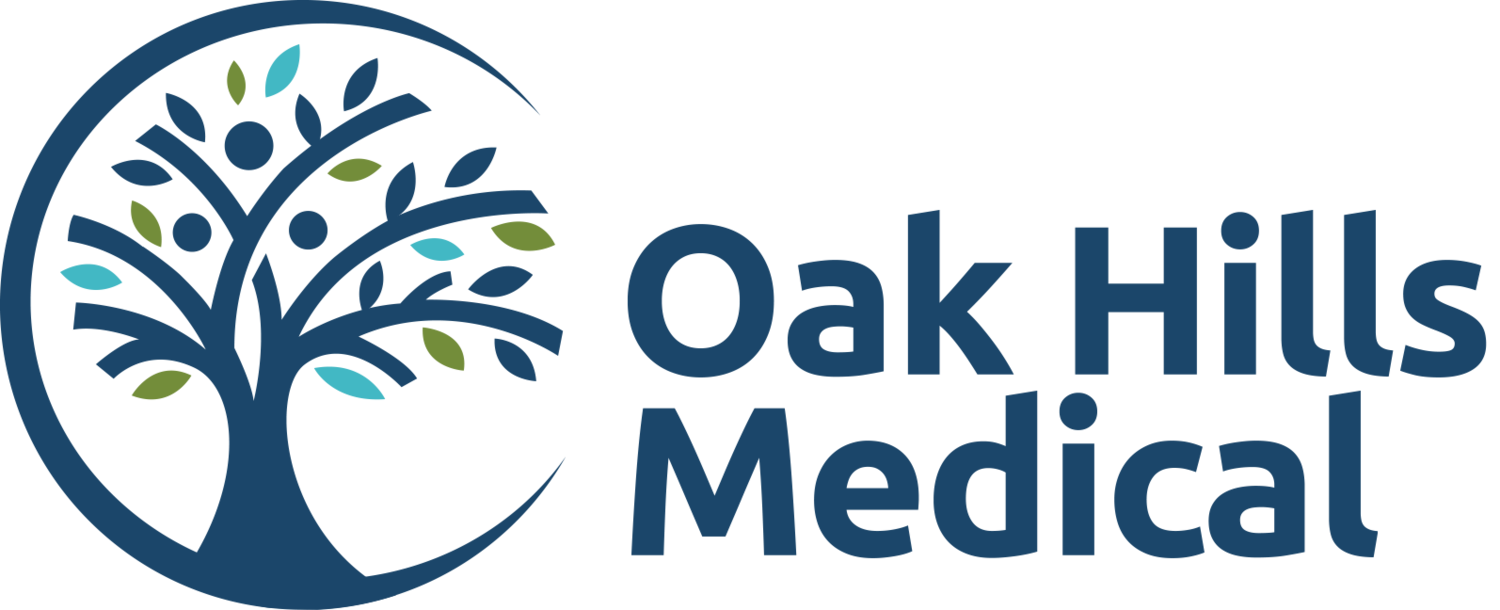 Oak Hills Medical