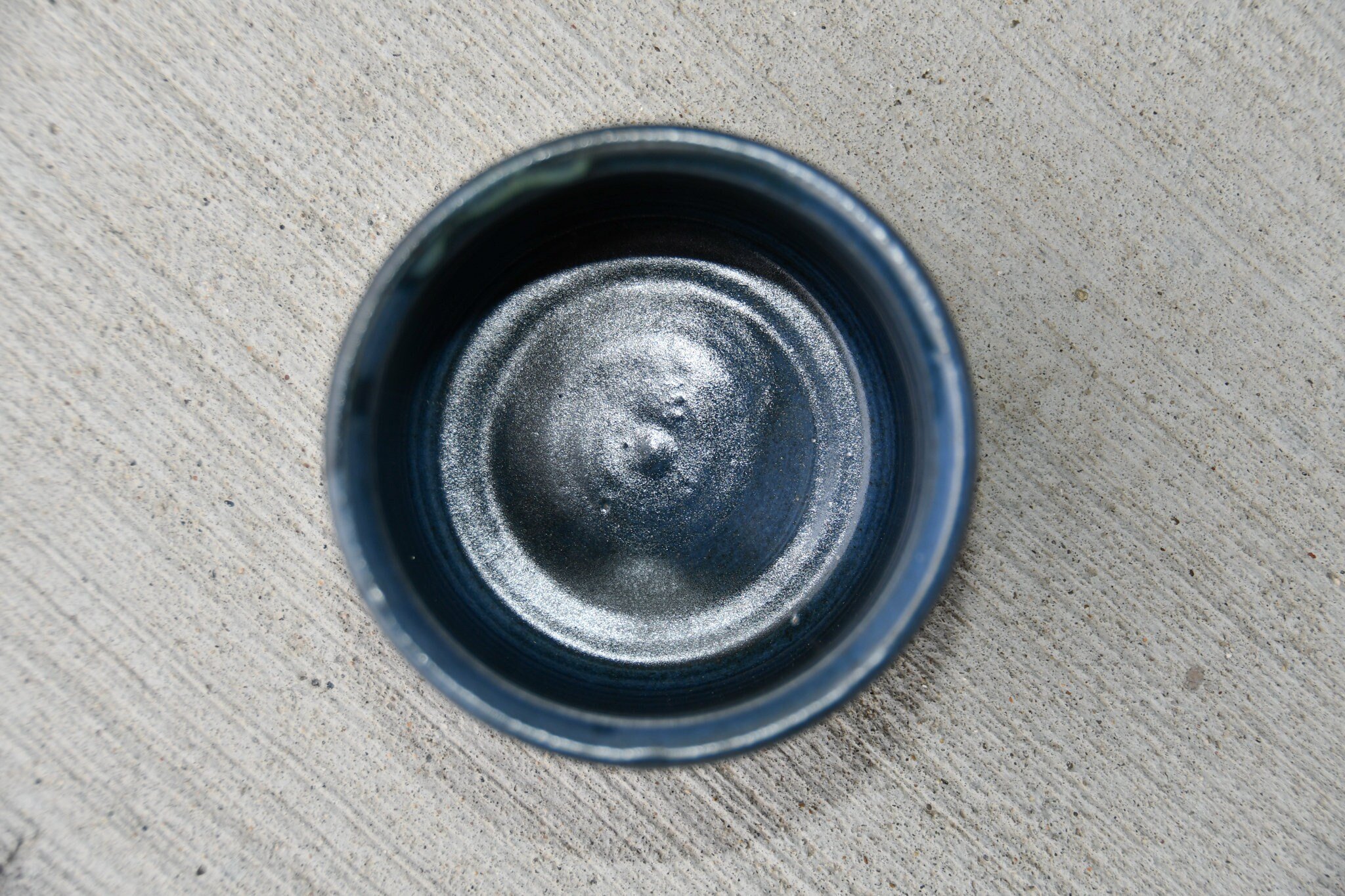 https://i.etsystatic.com/10675573/r/il/5e2edb/3865262479/il_fullxfull.3865262479_duo6.jpg