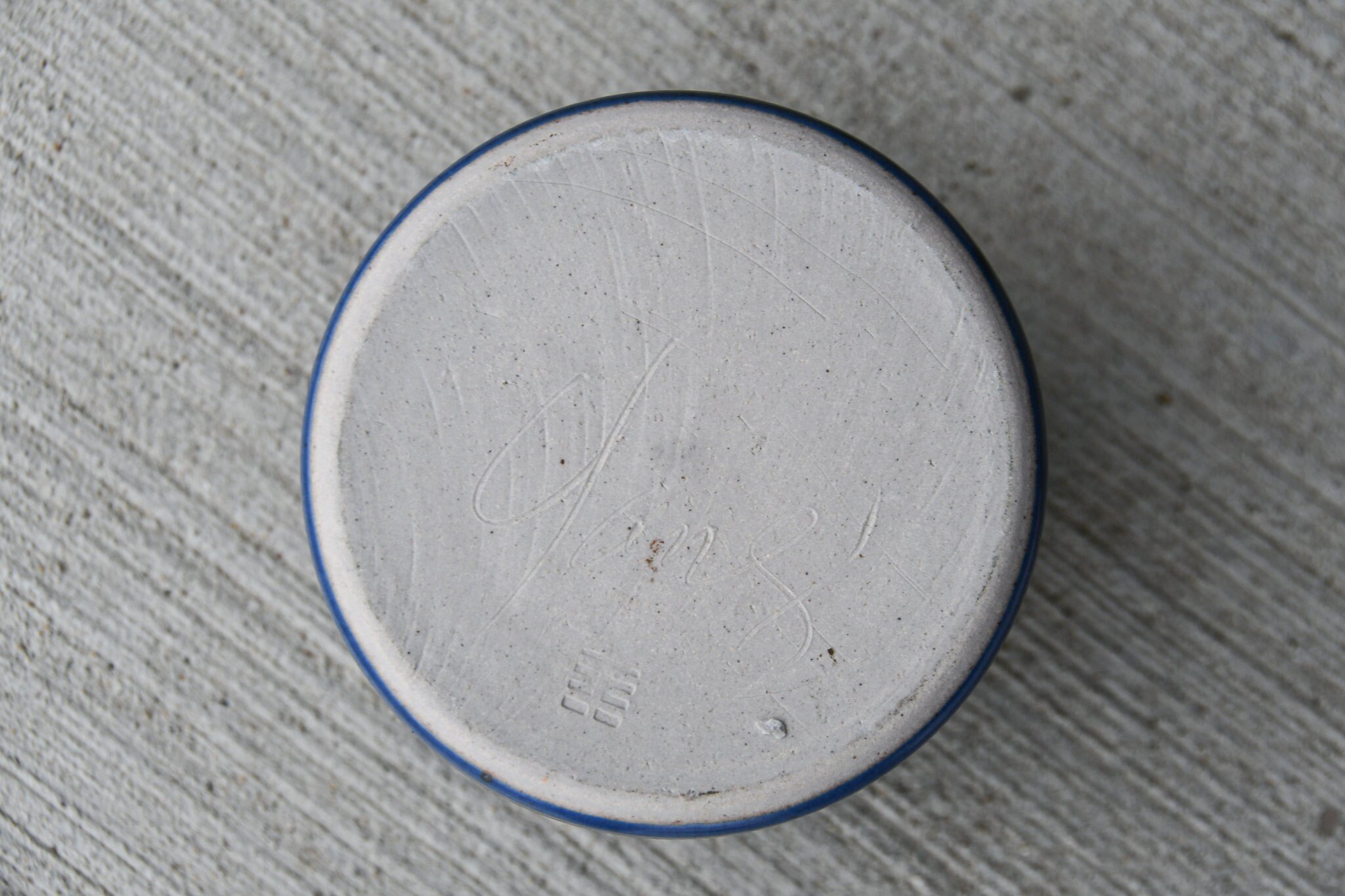 https://i.etsystatic.com/10675573/r/il/cd74d1/3817743656/il_fullxfull.3817743656_25lp.jpg