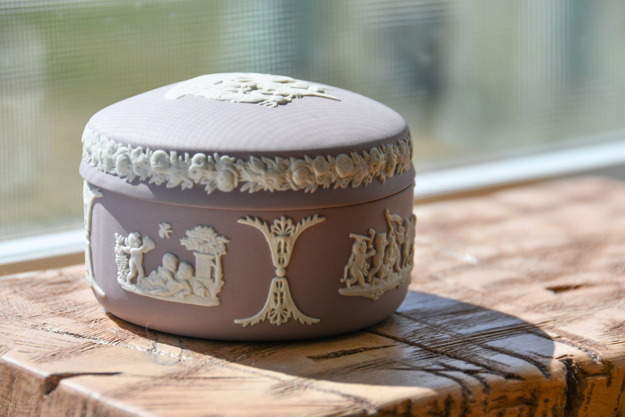 https://i.etsystatic.com/10675573/r/il/75cf4a/3813488640/il_fullxfull.3813488640_4hjj.jpg