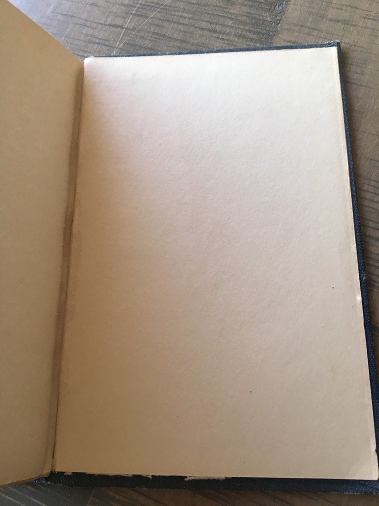 https://i.etsystatic.com/10675573/r/il/60a75c/1956542658/il_fullxfull.1956542658_j1vr.jpg