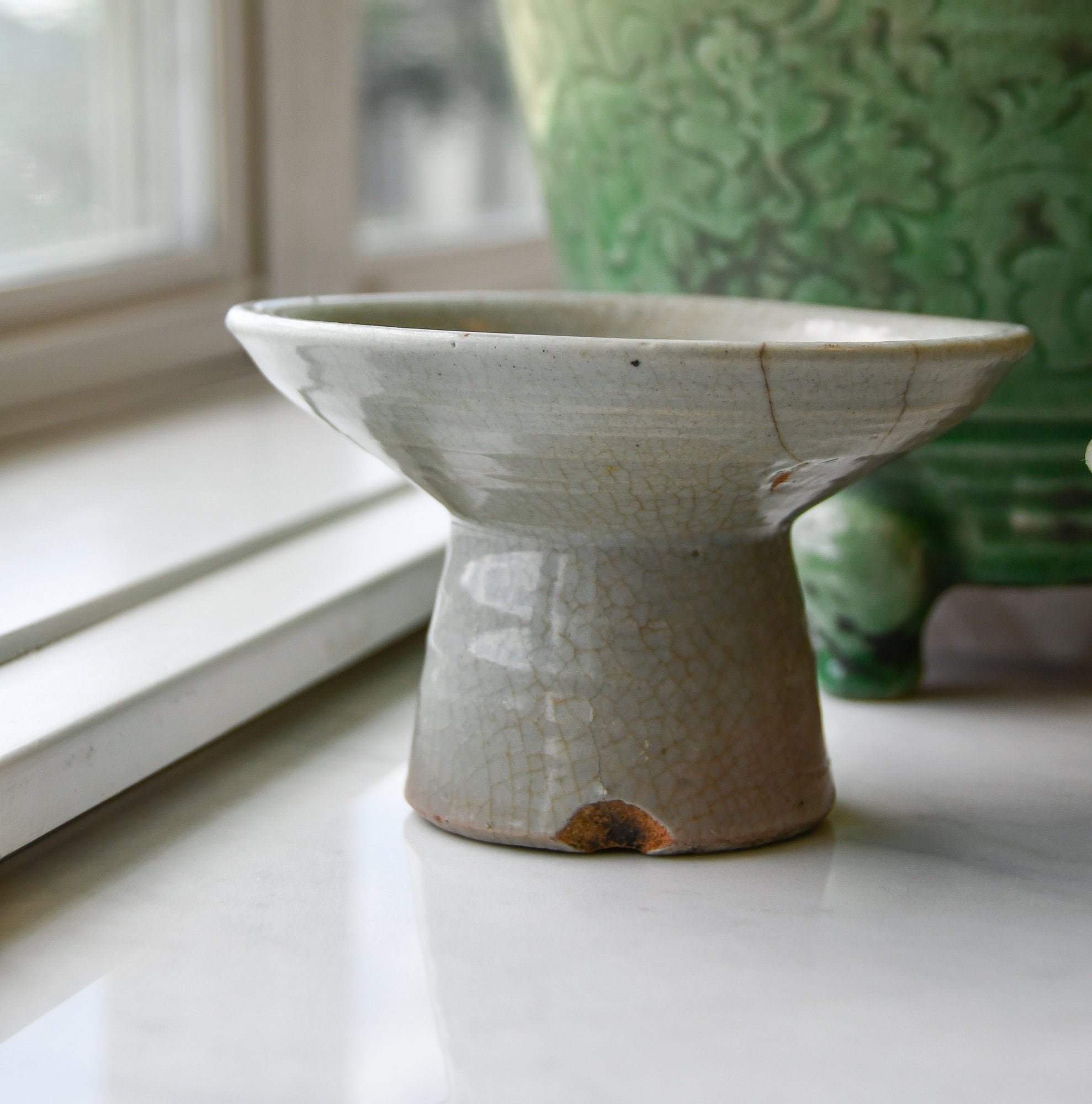 https://i.etsystatic.com/10675573/r/il/87fd47/4399826528/il_fullxfull.4399826528_2p5o.jpg