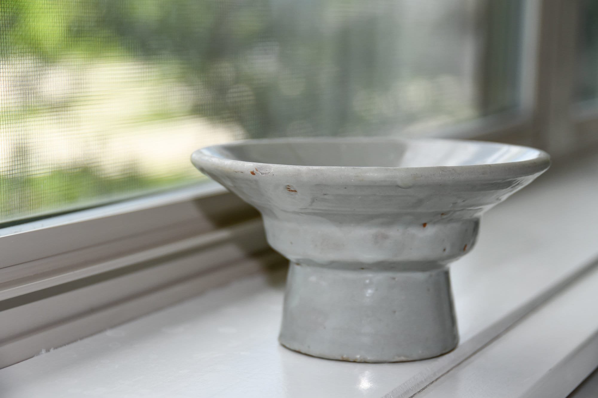 https://i.etsystatic.com/10675573/r/il/5dda87/4447218721/il_fullxfull.4447218721_1a80.jpg