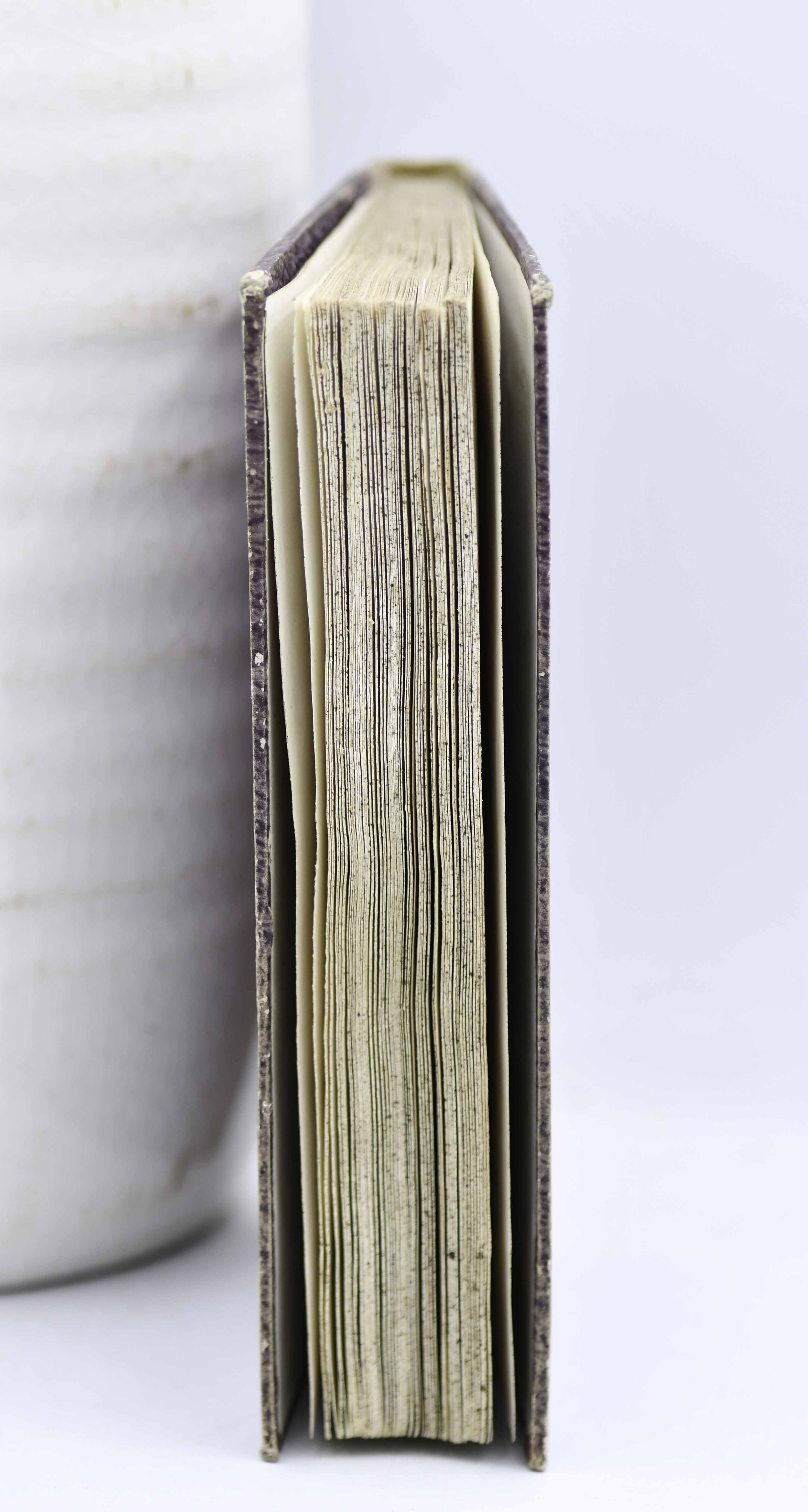Pages.jpg