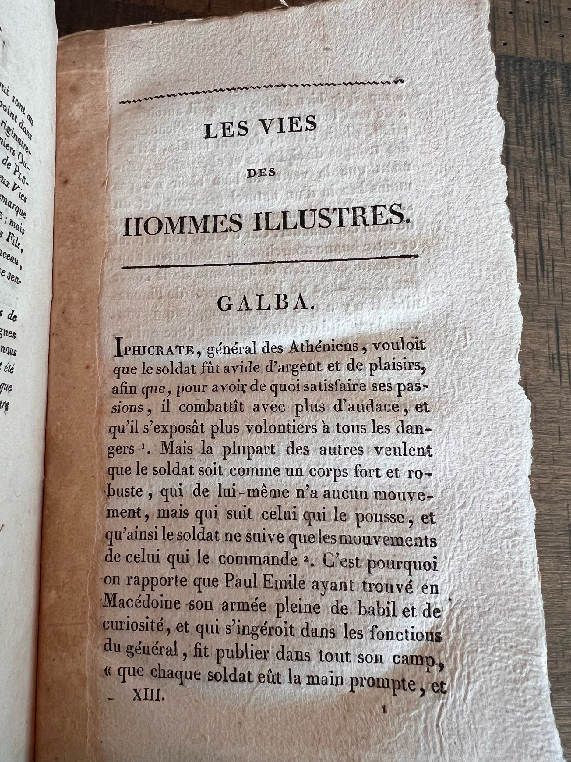 DE771500-EE8A-44AF-98F7-2CF3E6C567EB.jpeg