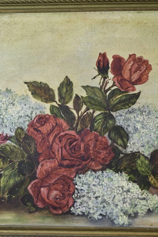 Center Image V.JPG