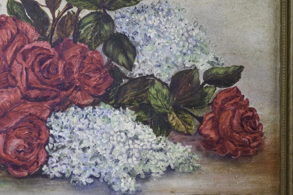 Macro Roses 2.JPG