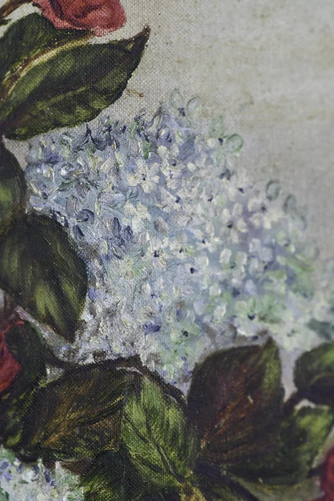 Macro Blue Flower.JPG
