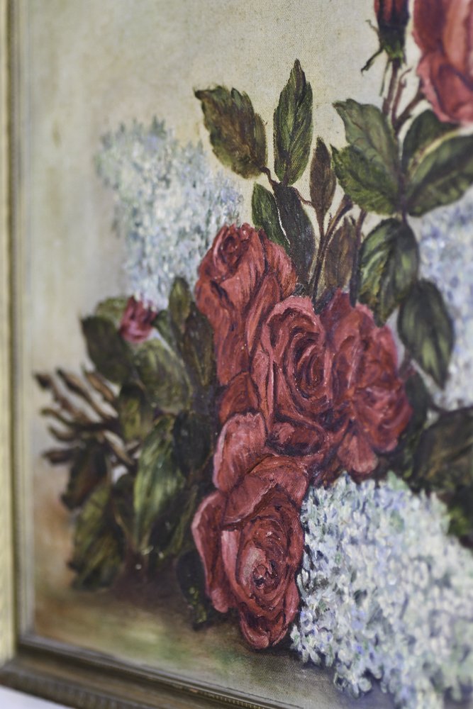 Side Roses.JPG