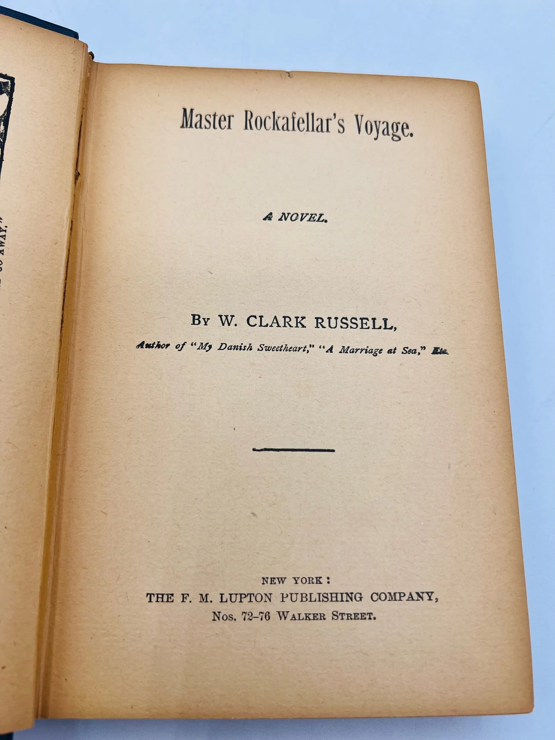 Website Cover Image 2.JPG
