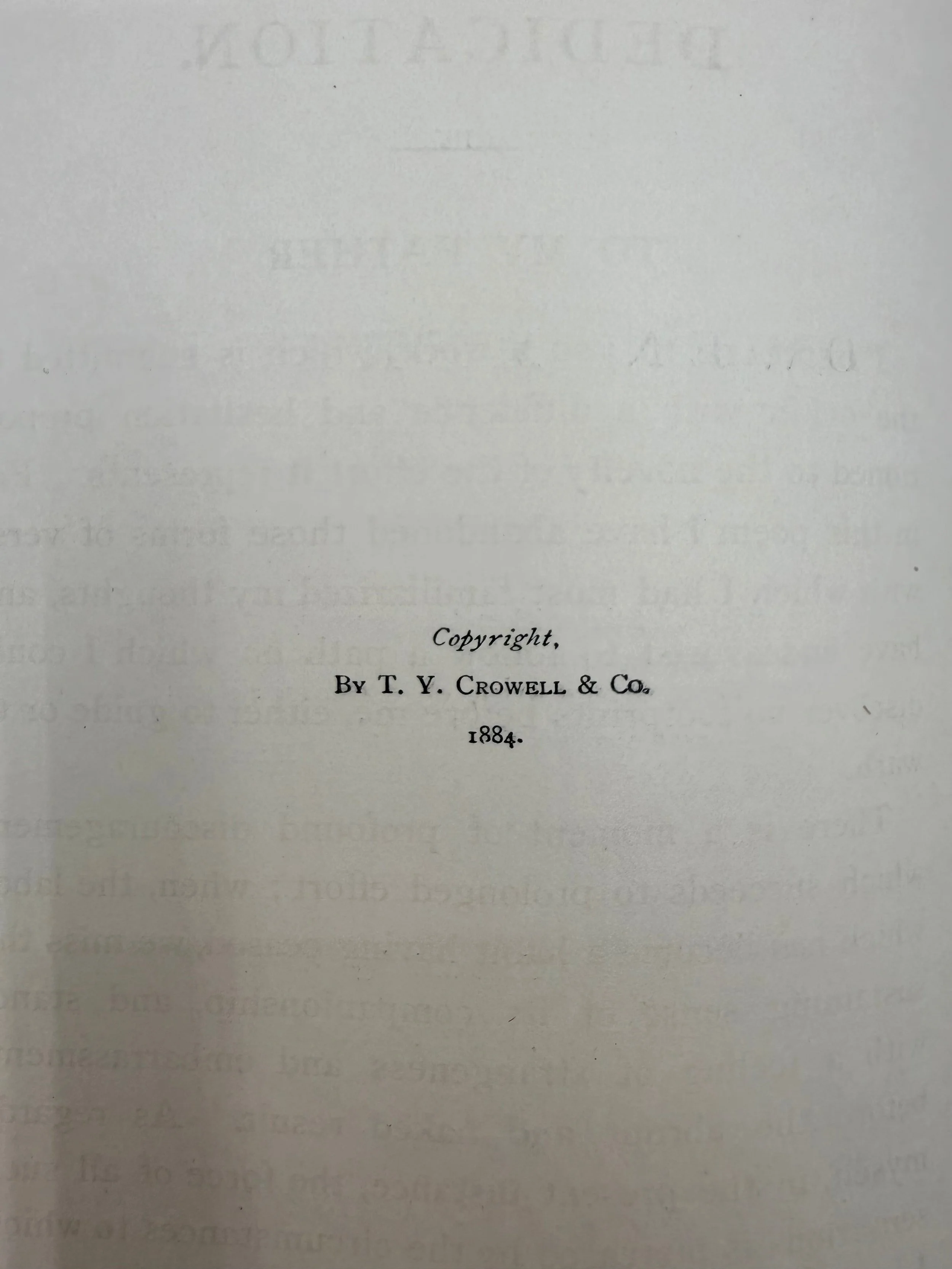 6a6369a04f012748423cf822.png