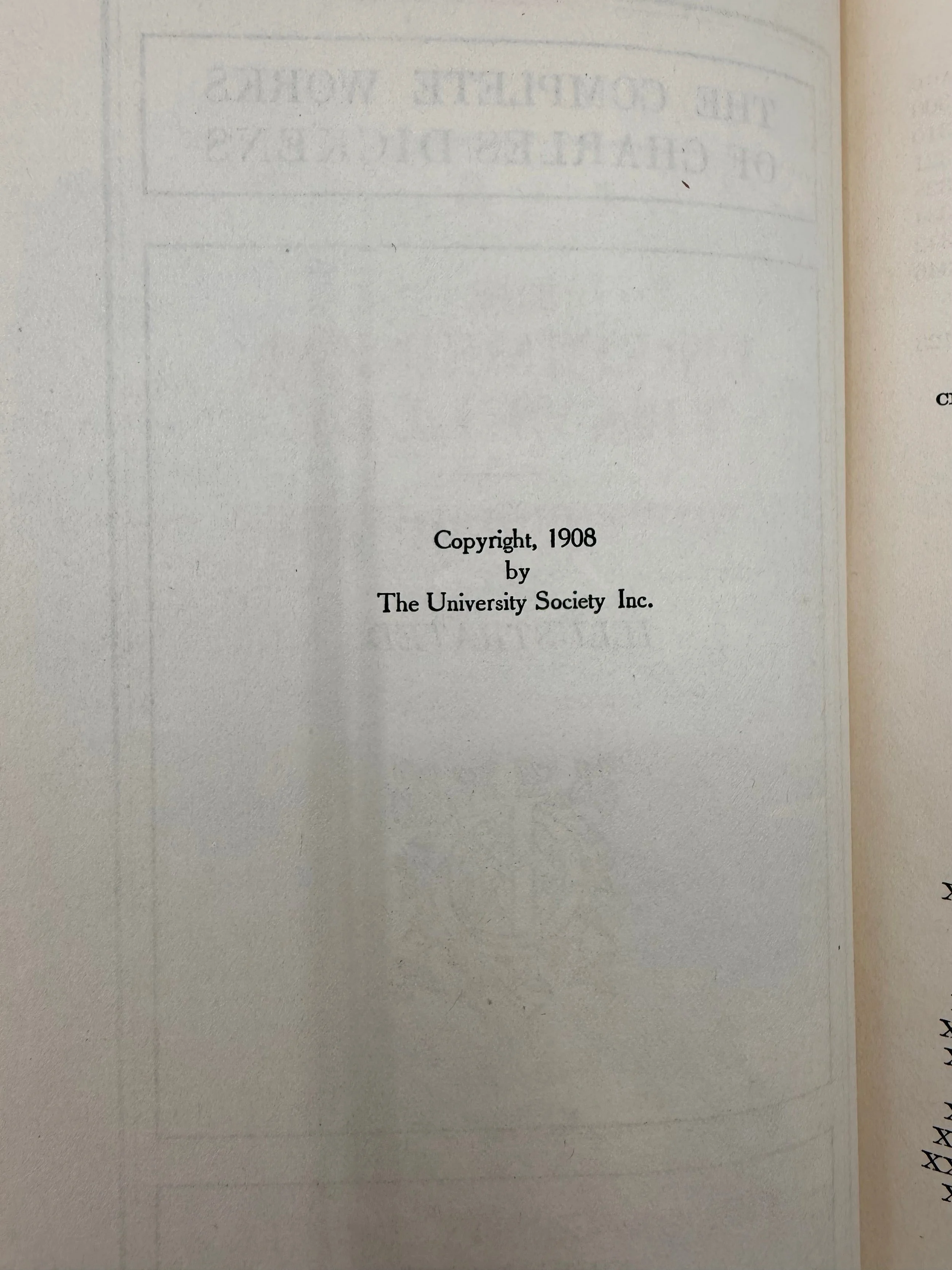 6a6369864f012748423cf51c.png
