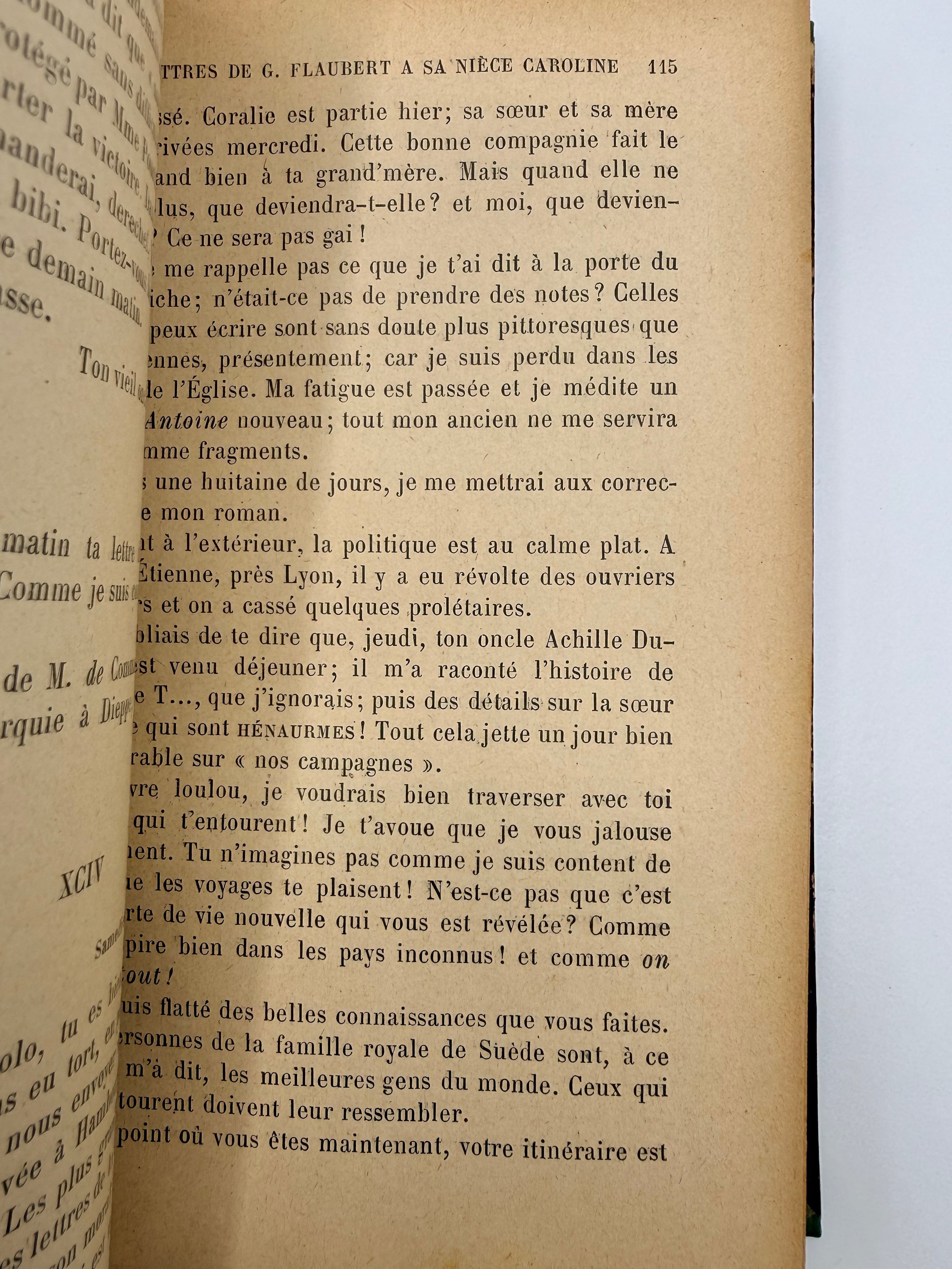 6a6369a24f012748423cf843.png