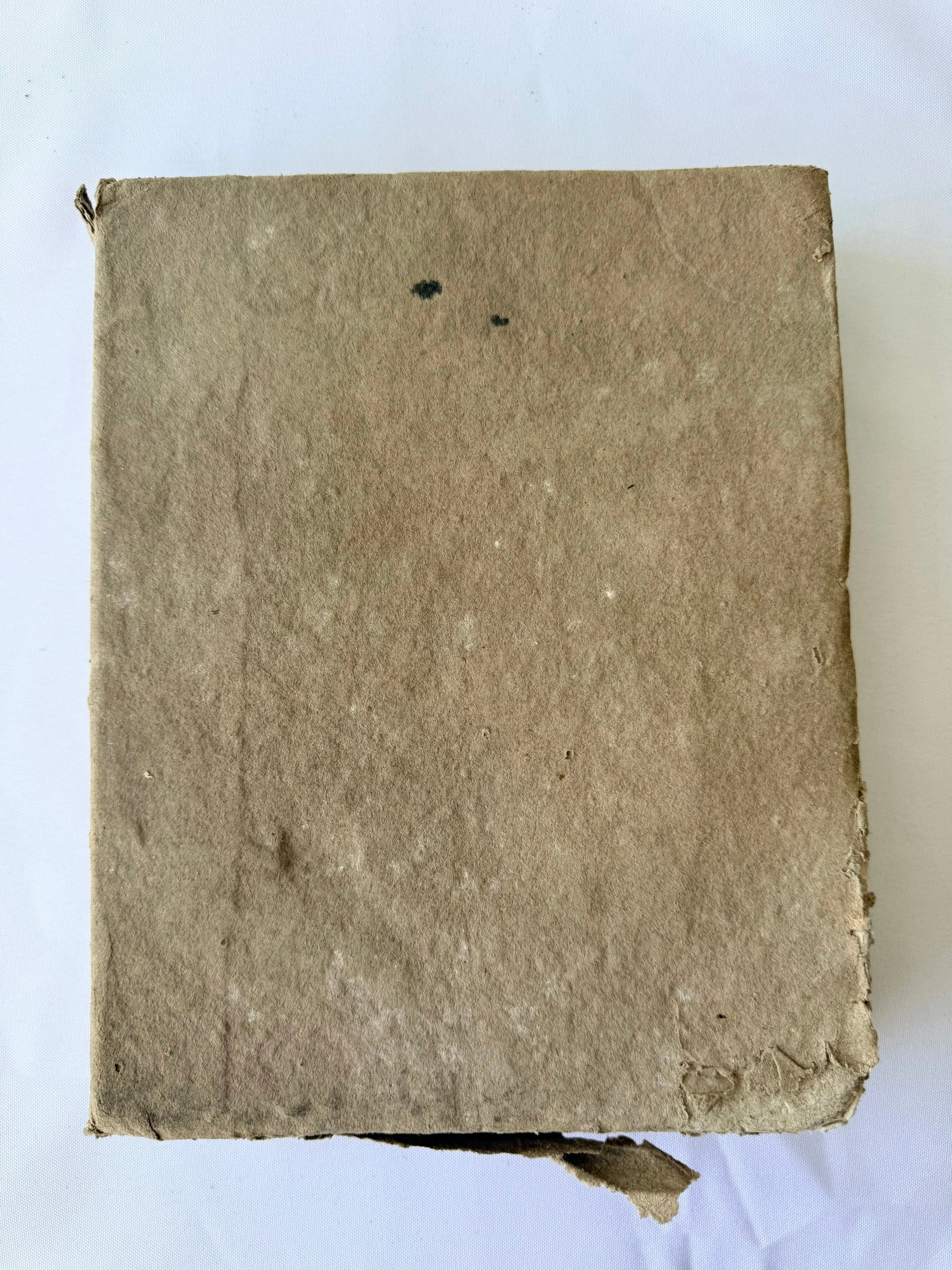 6a6369af4f012748423cfabc.png