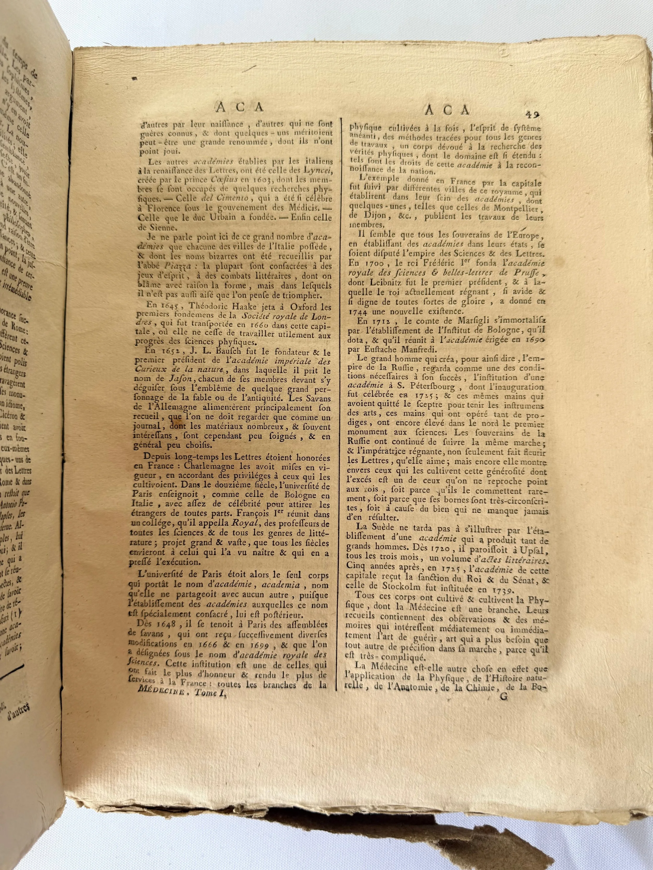 6a6369b24f012748423cfb10.png