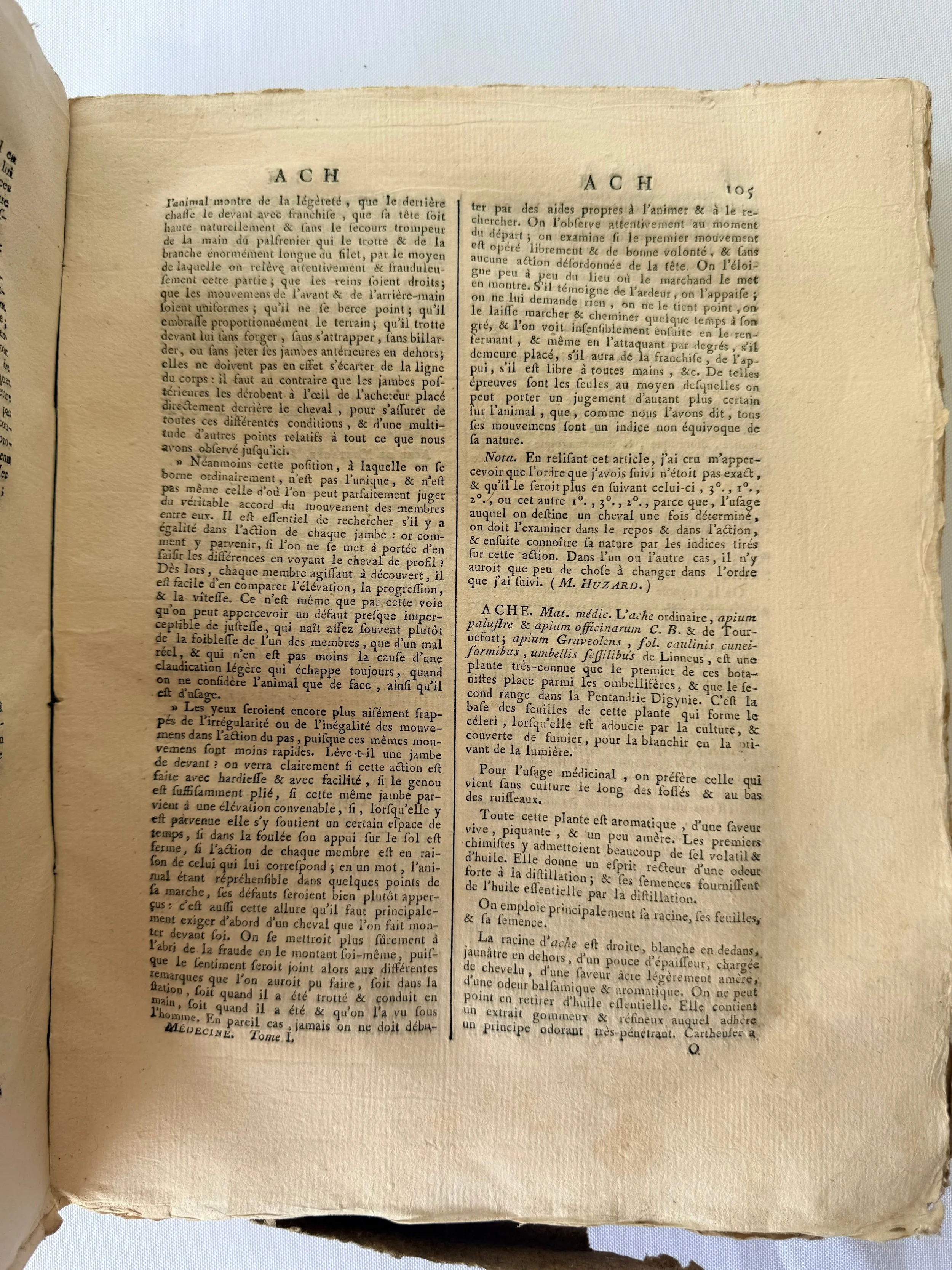 6a6369b24f012748423cfb44.png