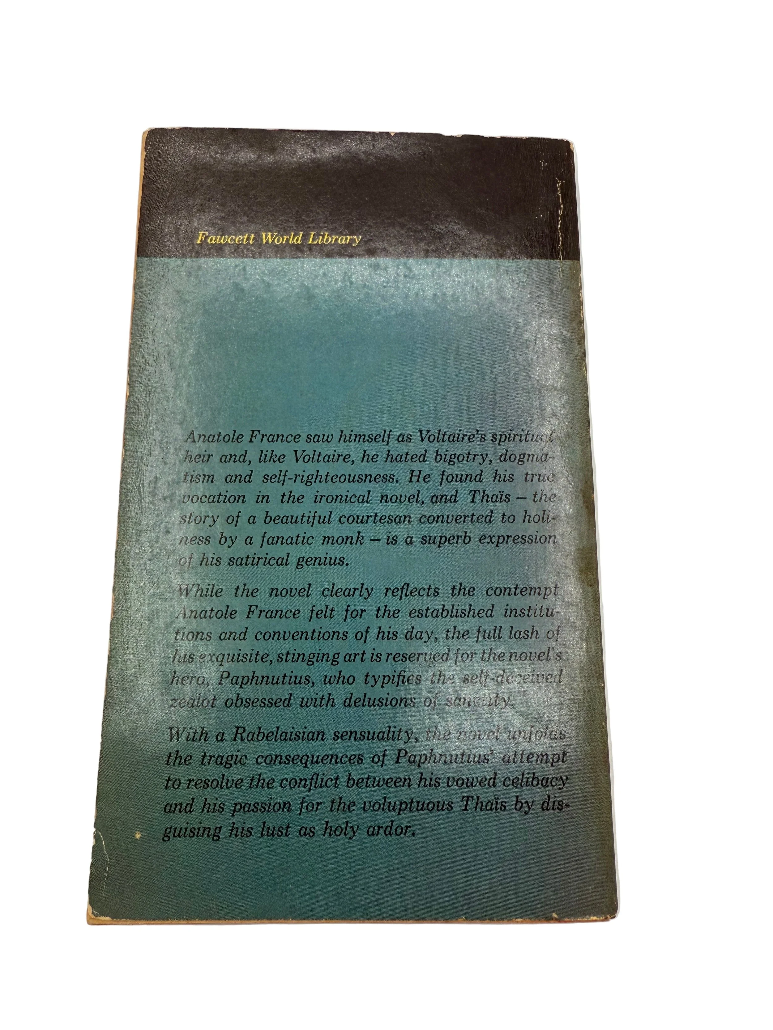6a63675f4f012748423cb887.png