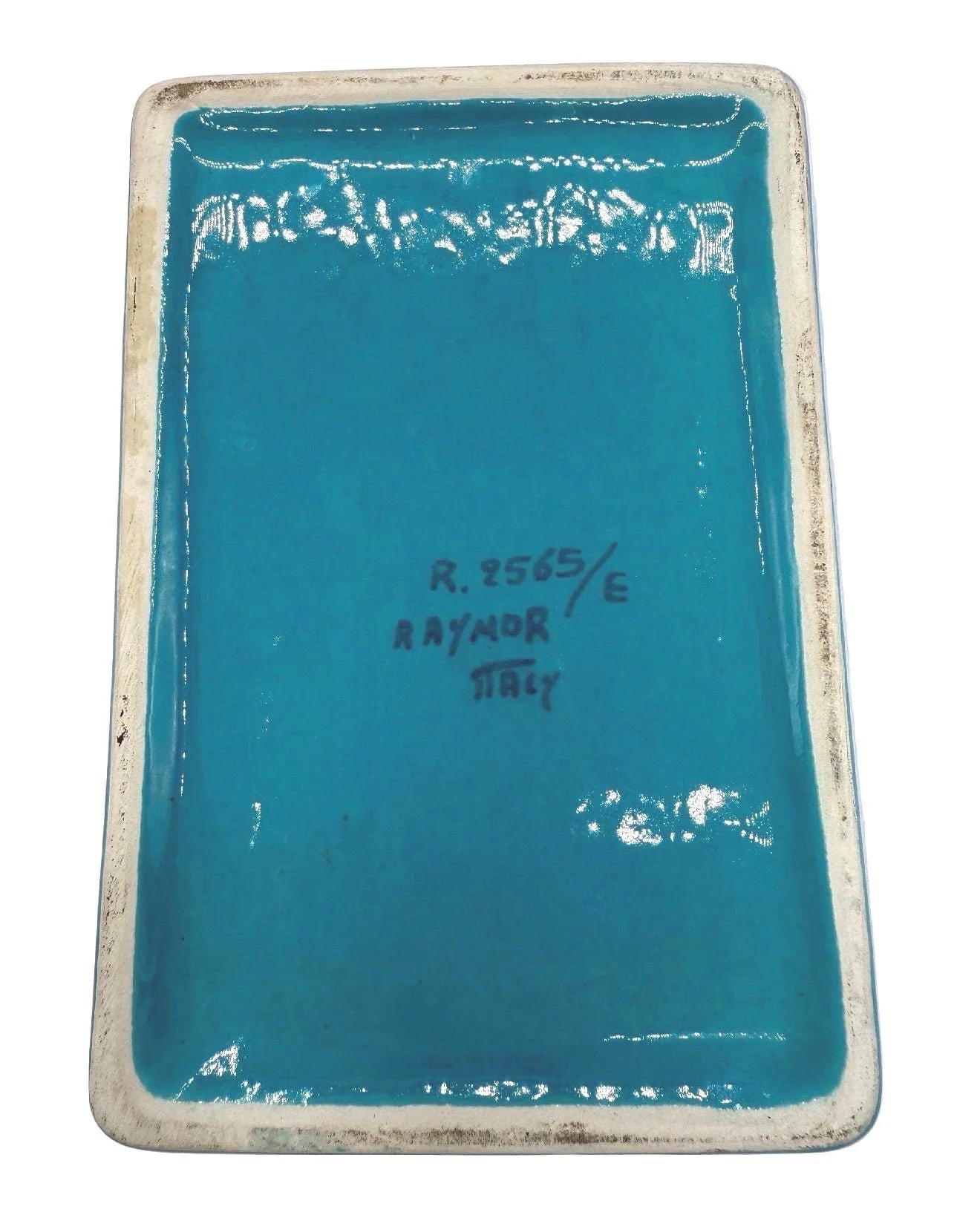 6a6367664f012748423cb937.png