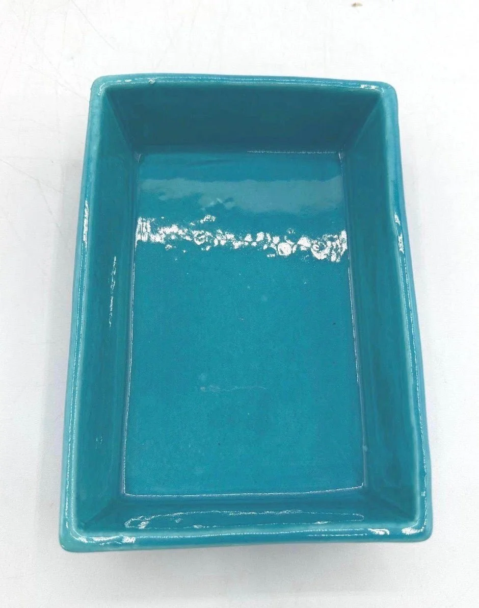 6a6367664f012748423cb947.png