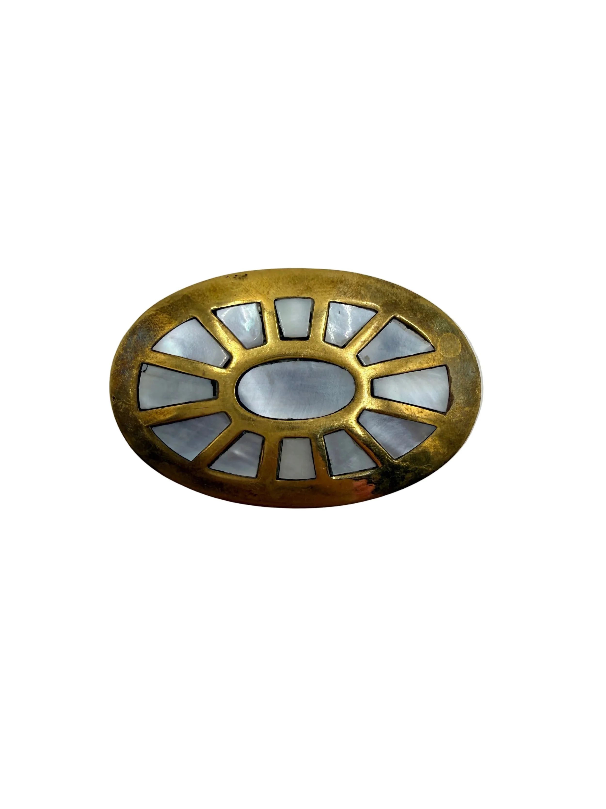 6a63689b4f012748423cd75c.png