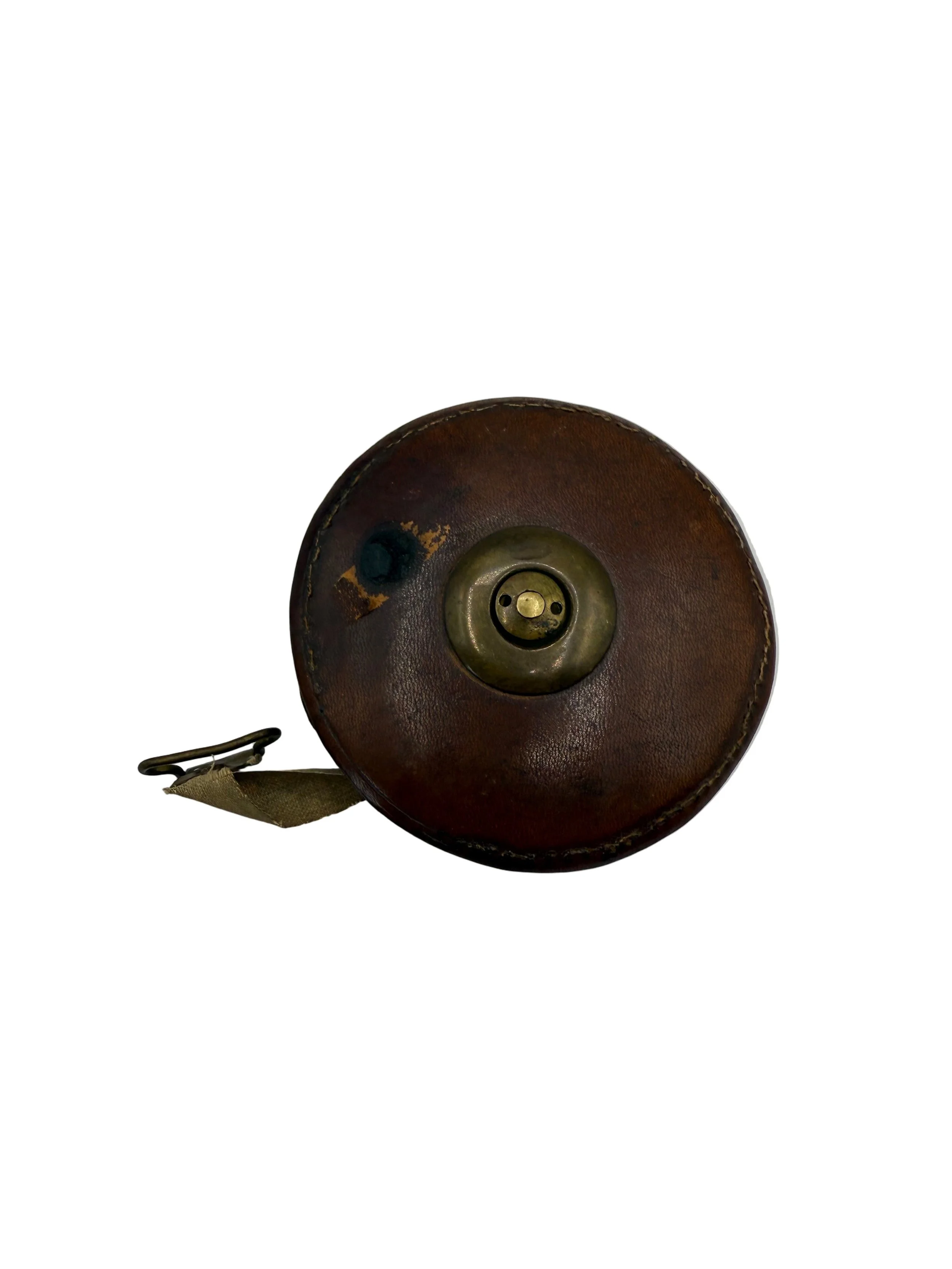 6a6367724f012748423cbaaf.png