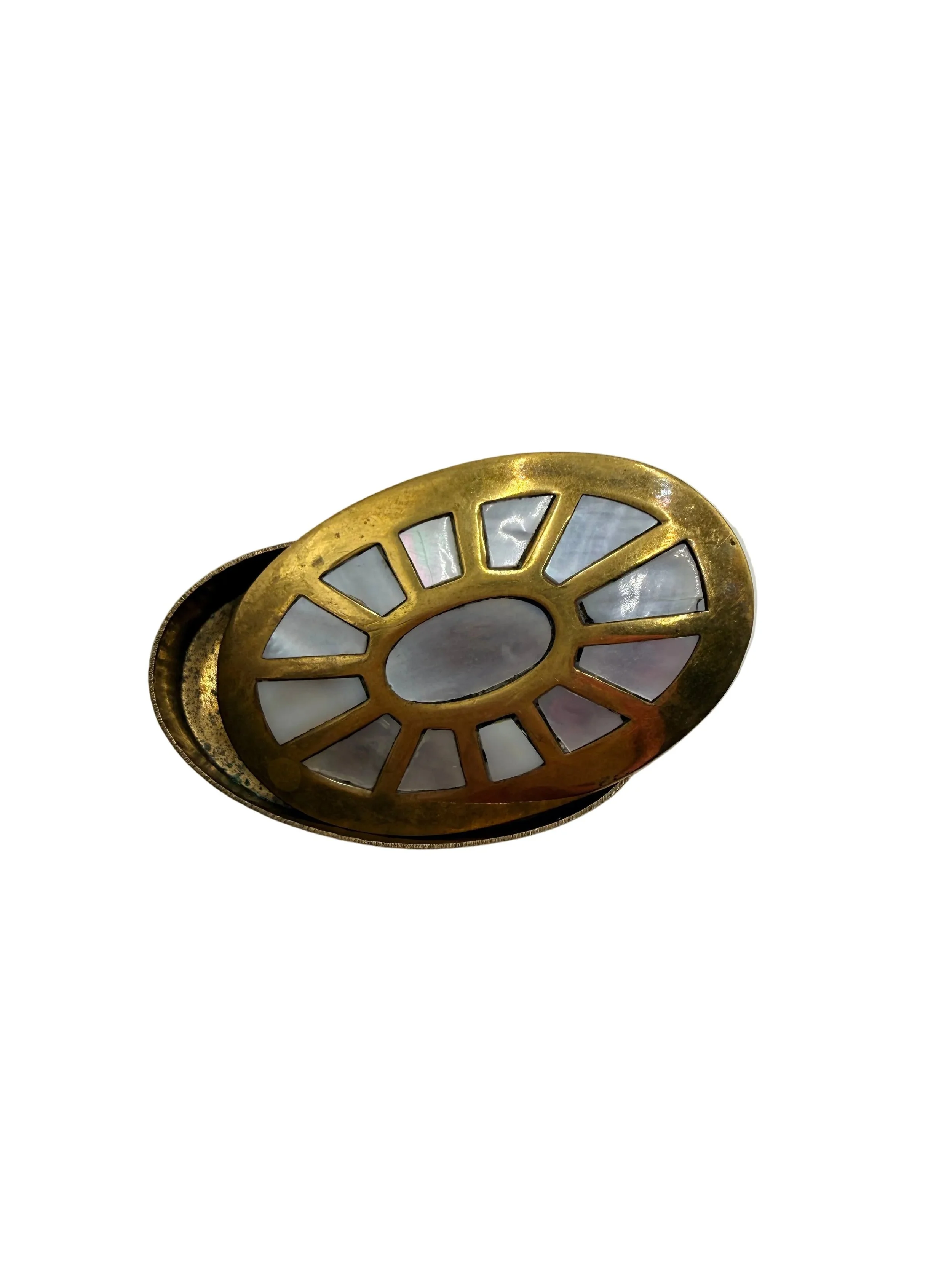 6a63689c4f012748423cd772.png