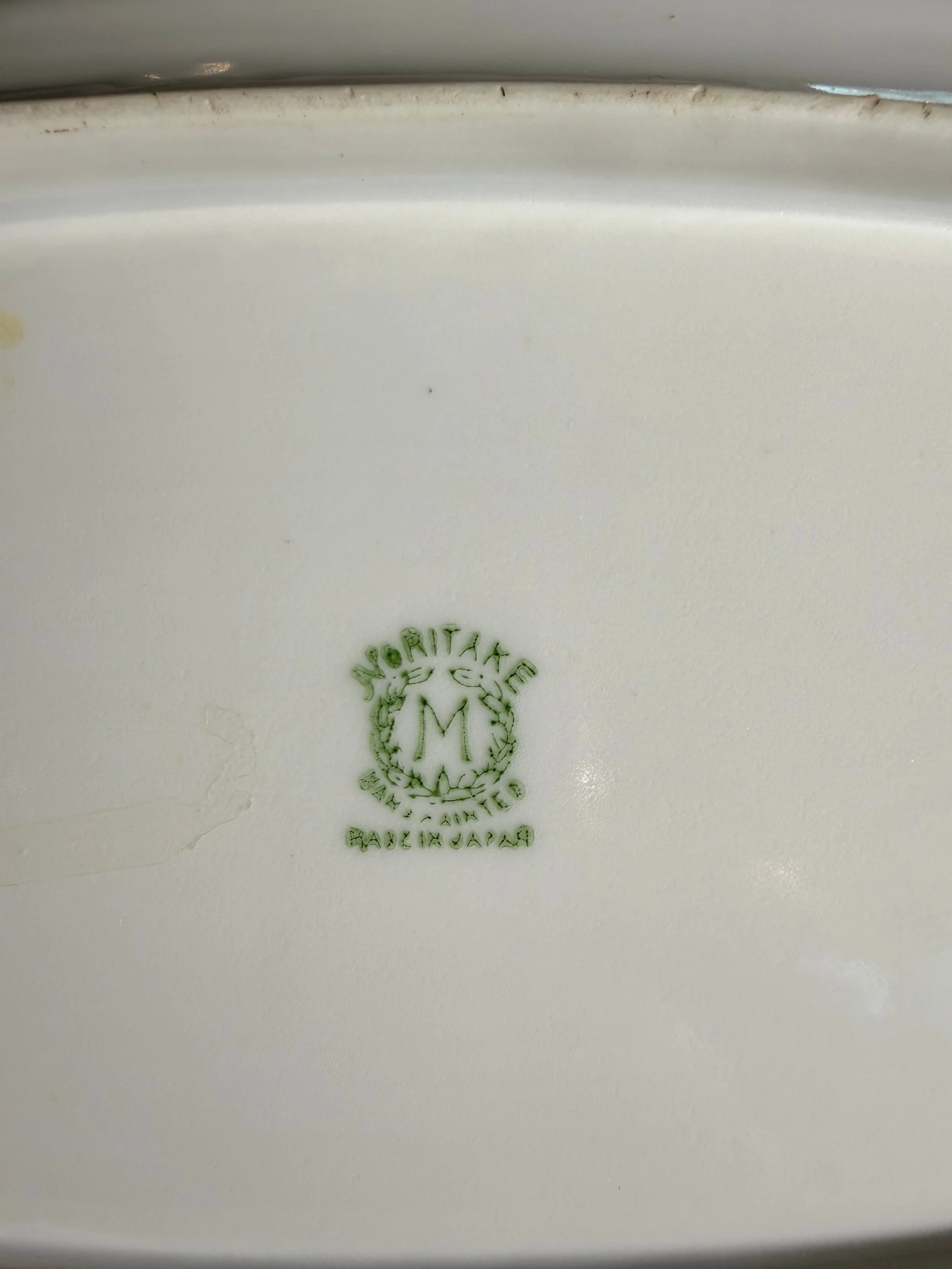 6a6368994f012748423cd6d9.png