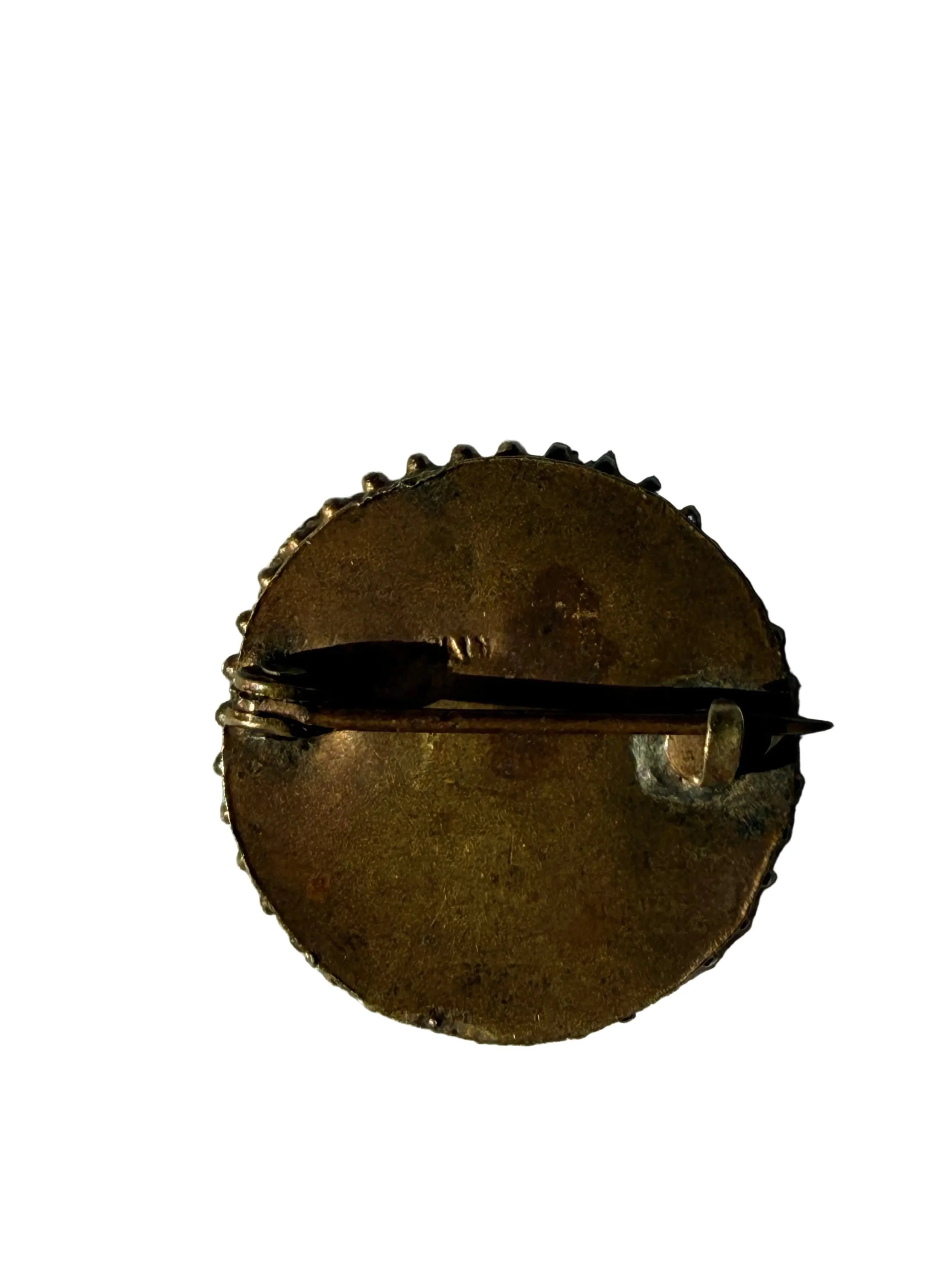 6a6368a54f012748423cd82a.png