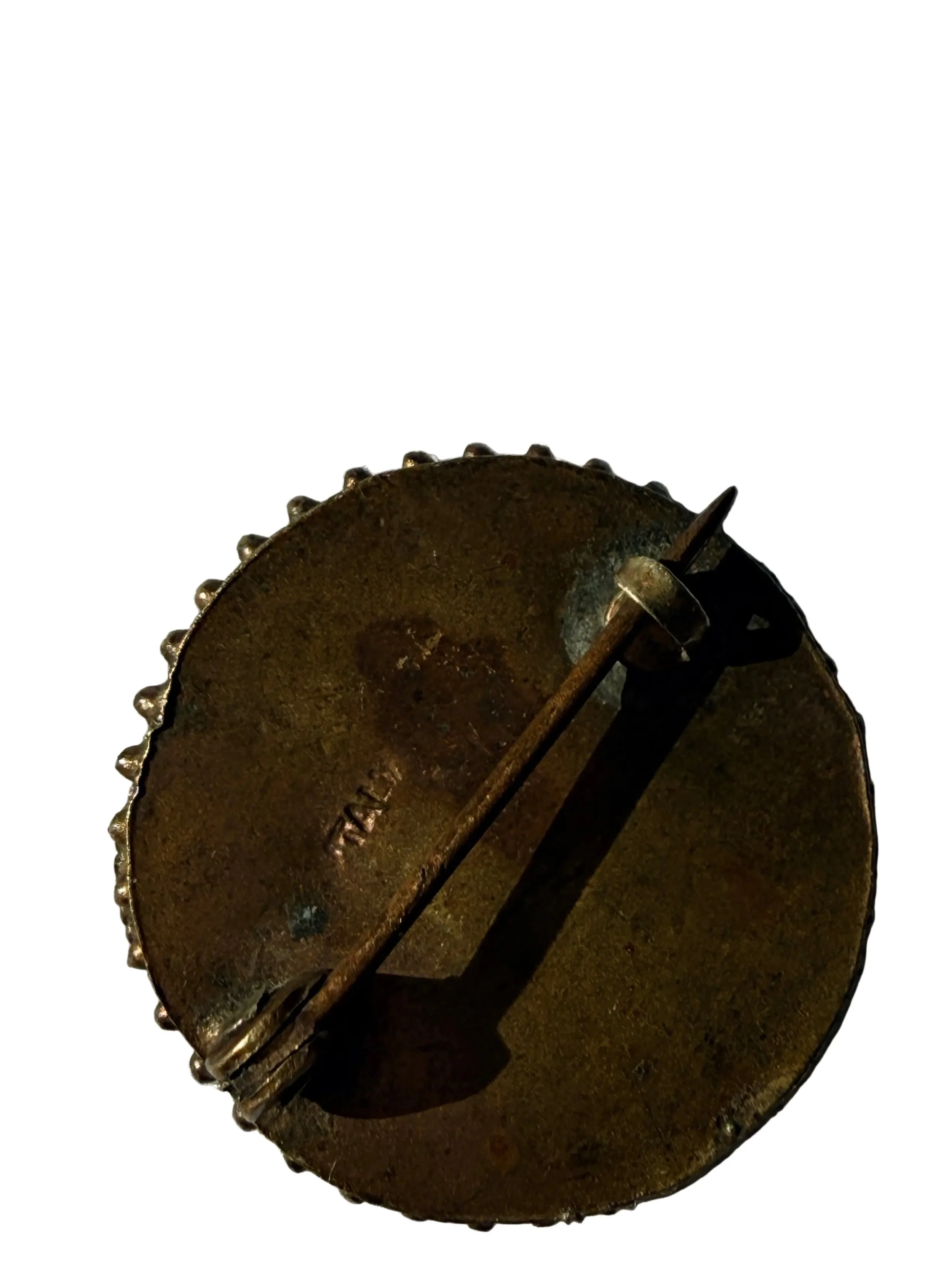 6a6368a64f012748423cd873.png