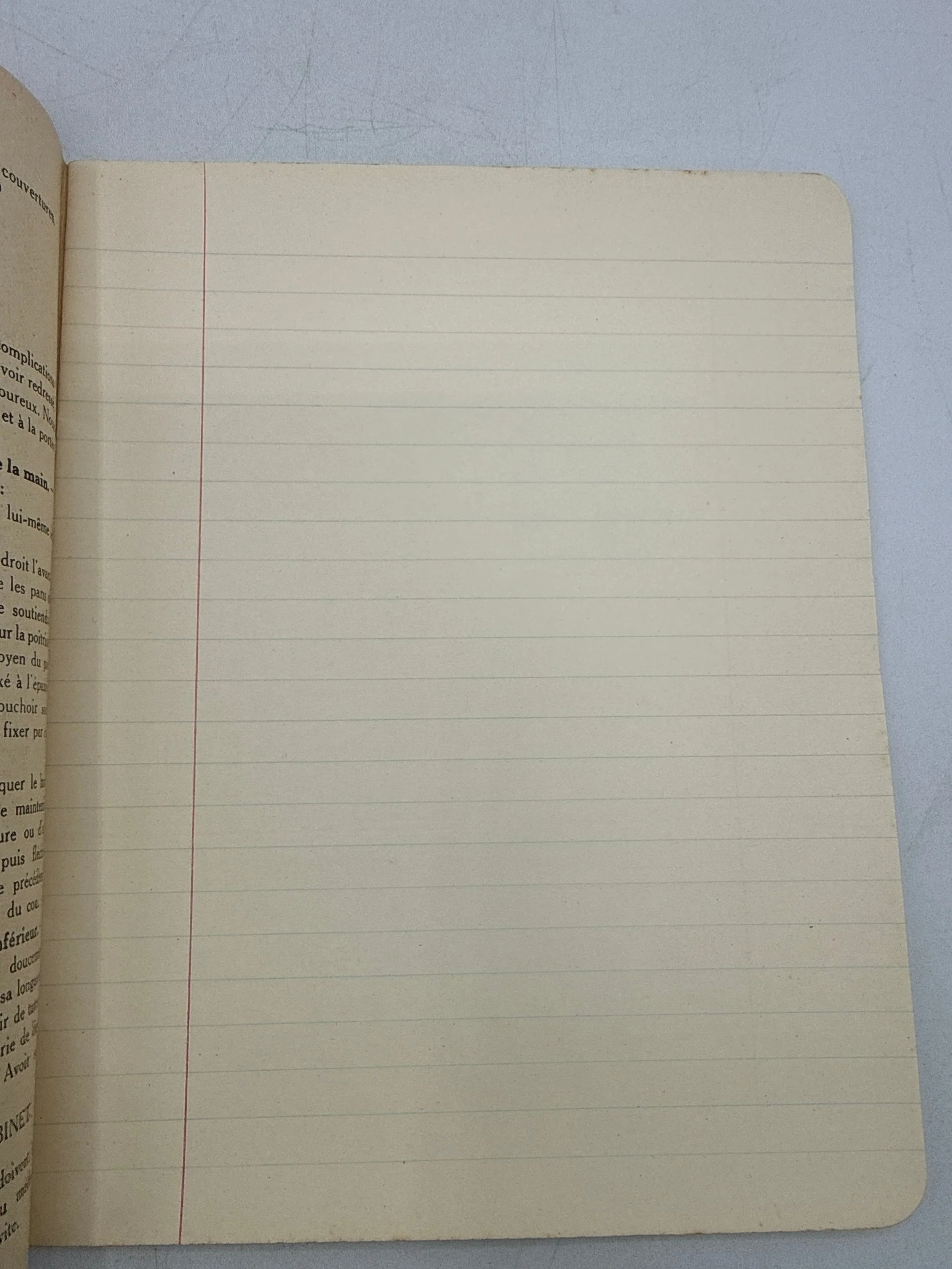 6a6367d34f012748423cc380.png